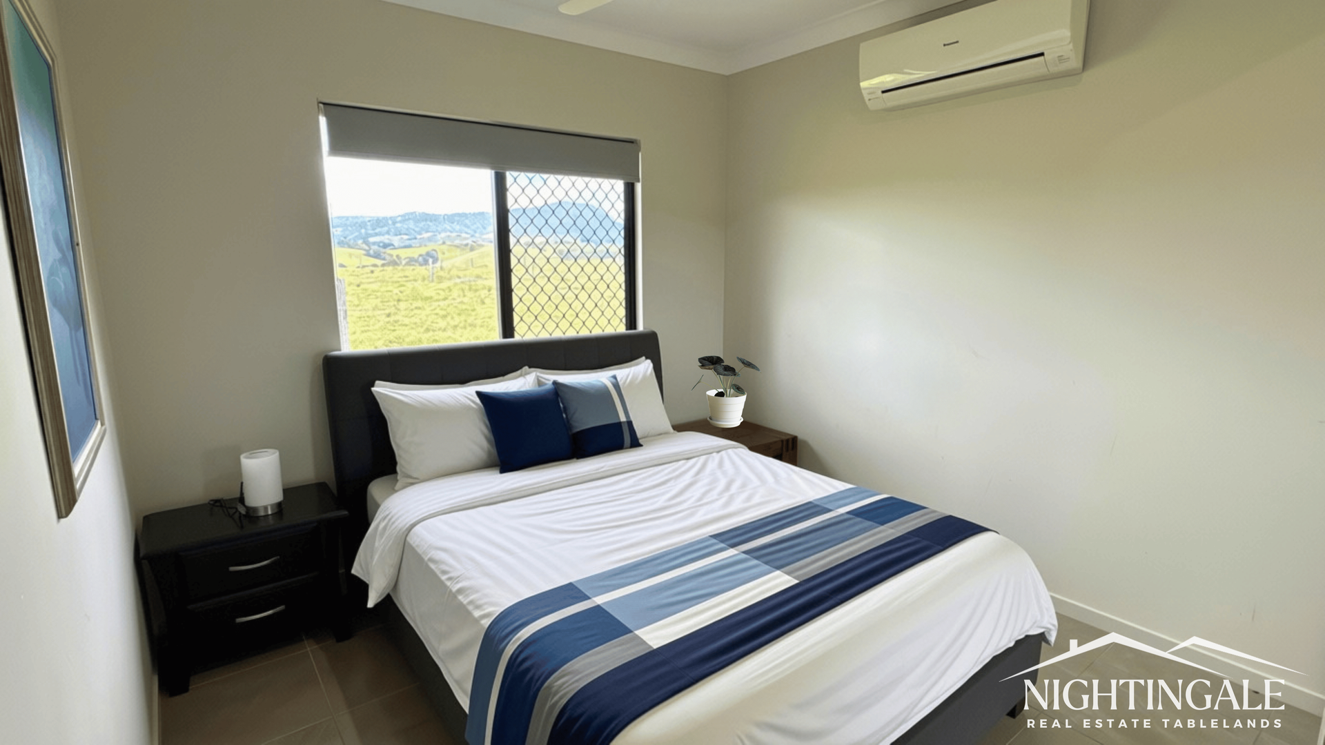 76 Kenny Road, Minbun For Sale by Farmbuy.com - image 17