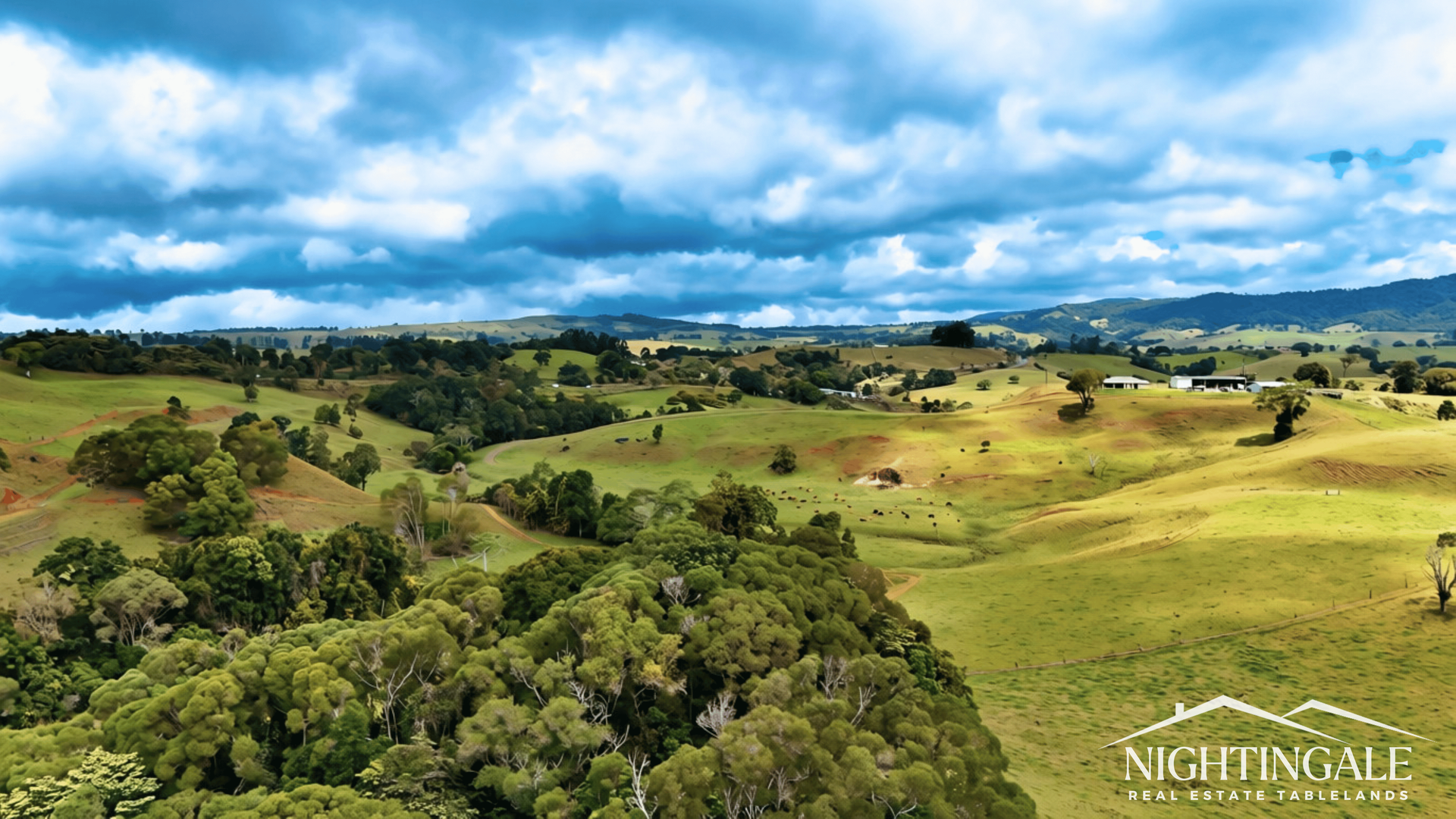 76 Kenny Road, Minbun For Sale by Farmbuy.com - image 23