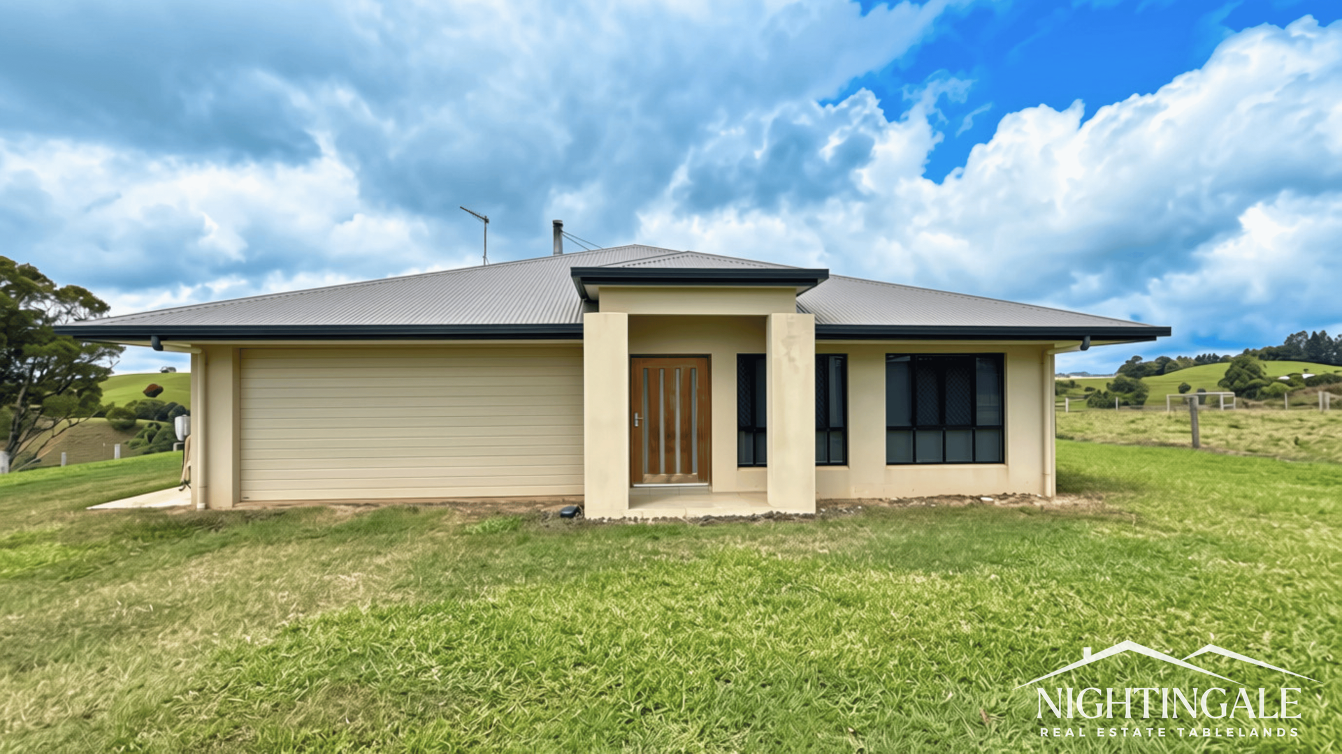 76 Kenny Road, Minbun For Sale by Farmbuy.com - image 7