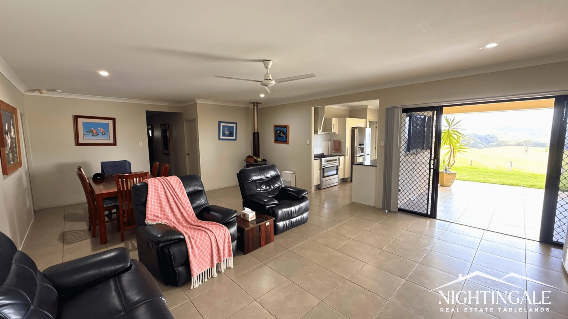76 Kenny Road, Minbun For Sale by Farmbuy.com - image 12