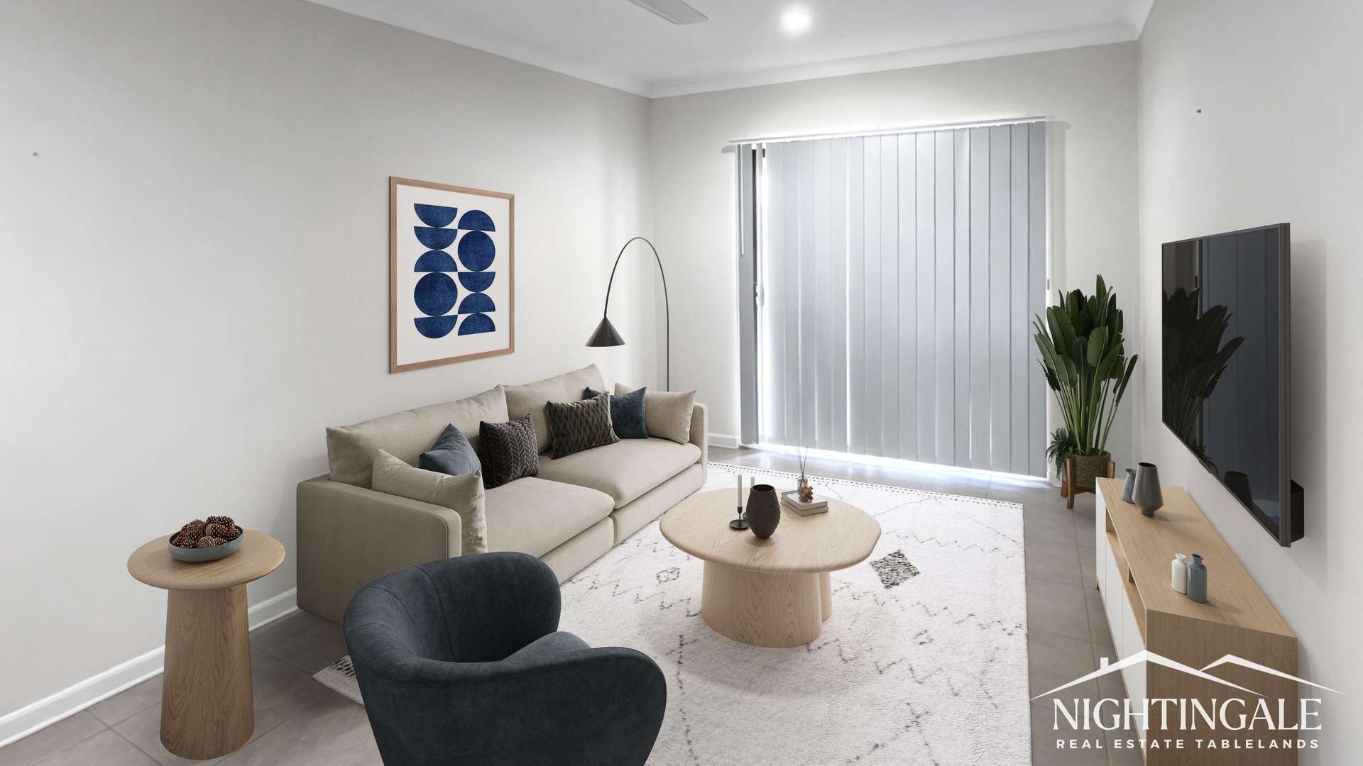 76 Kenny Road, Minbun For Sale by Farmbuy.com - image 18