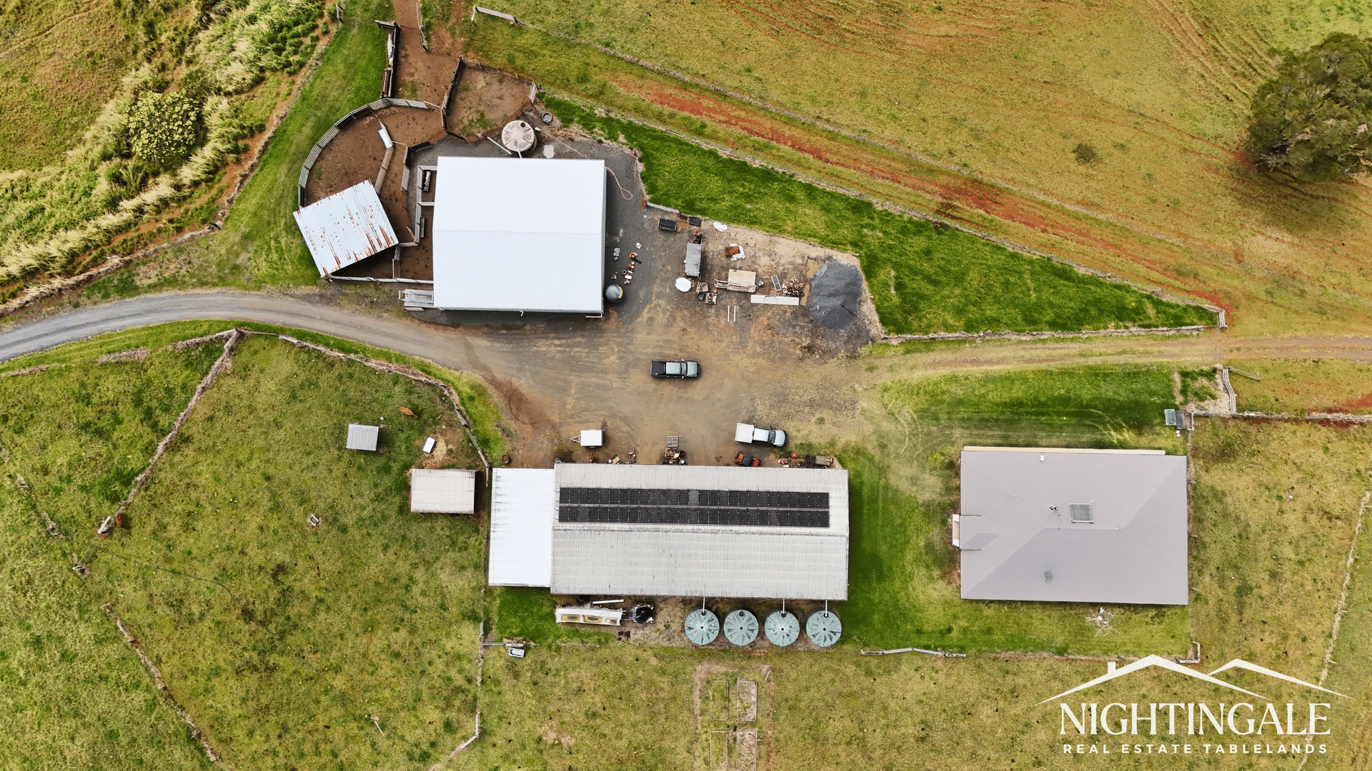76 Kenny Road, Minbun For Sale by Farmbuy.com - image 31