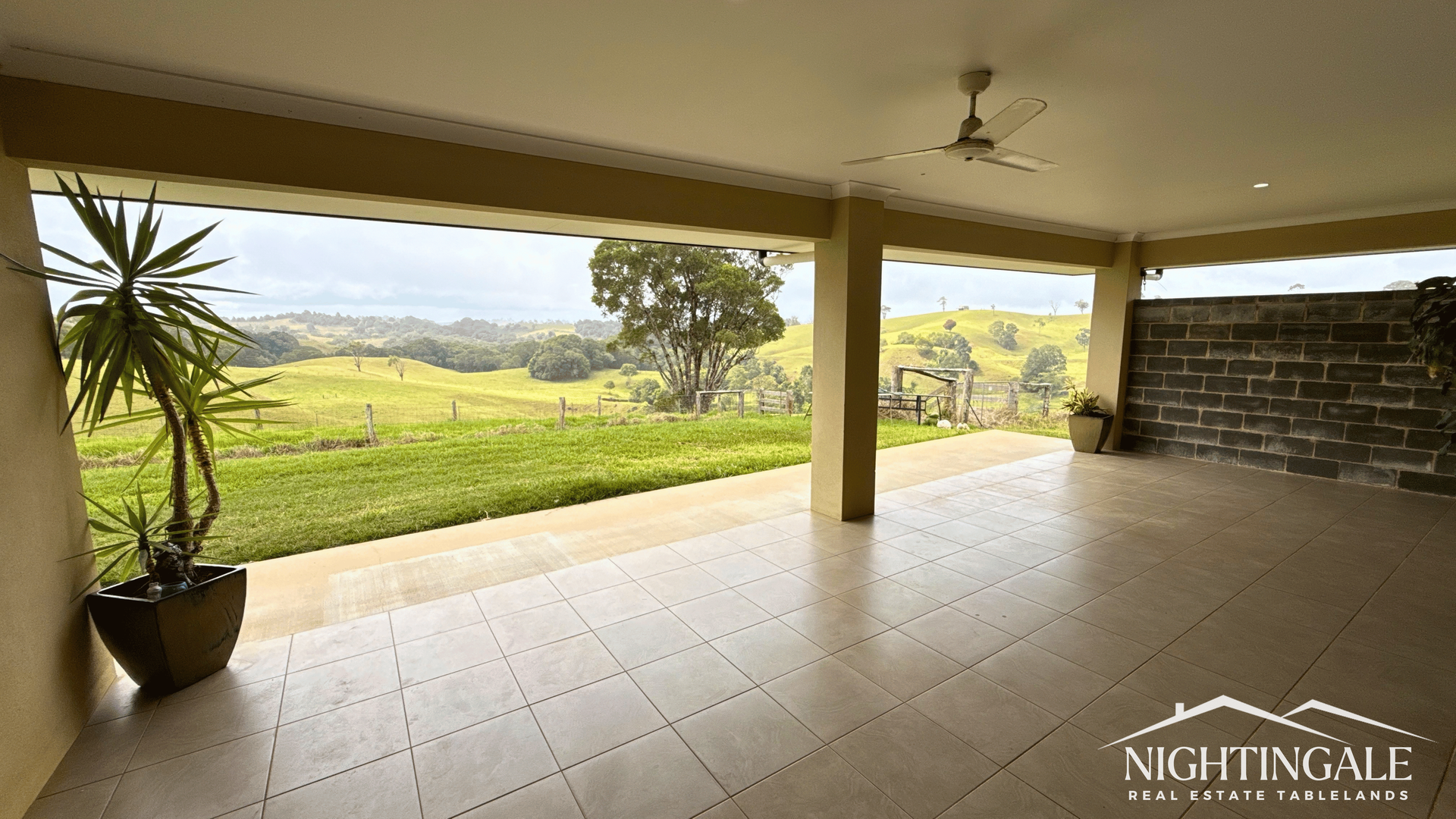 76 Kenny Road, Minbun For Sale by Farmbuy.com - image 6