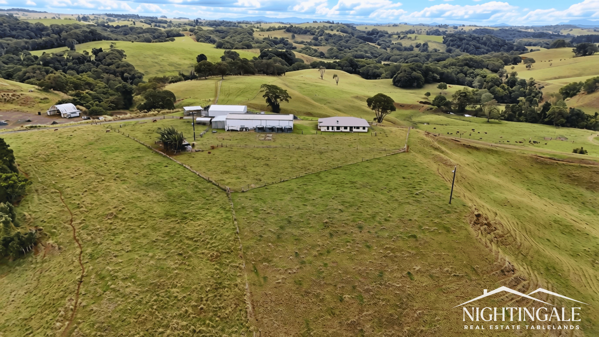 76 Kenny Road, Minbun For Sale by Farmbuy.com - image 27