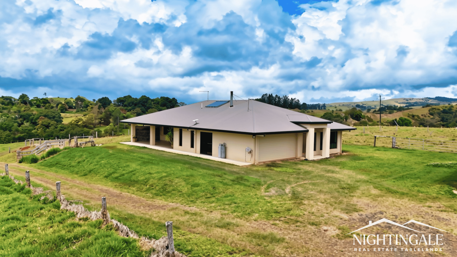 76 Kenny Road, Minbun For Sale by Farmbuy.com - image 28