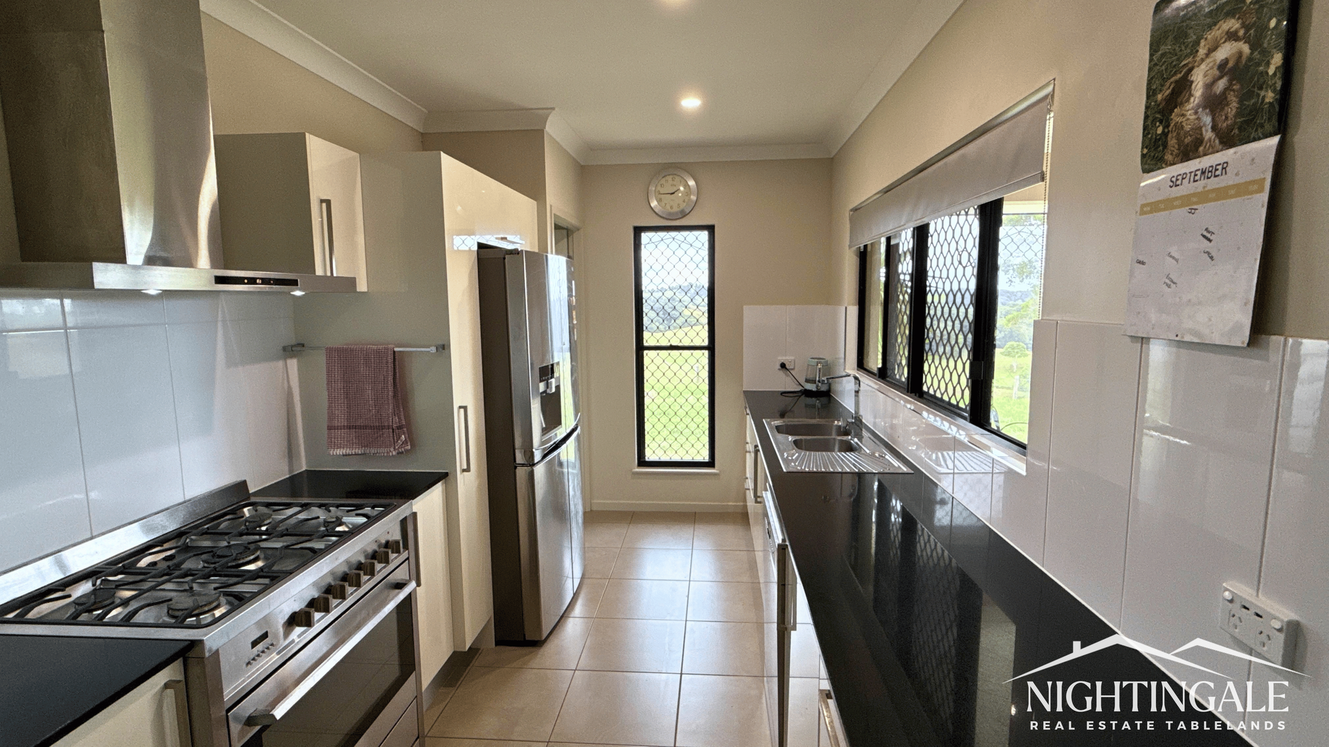 76 Kenny Road, Minbun For Sale by Farmbuy.com - image 9