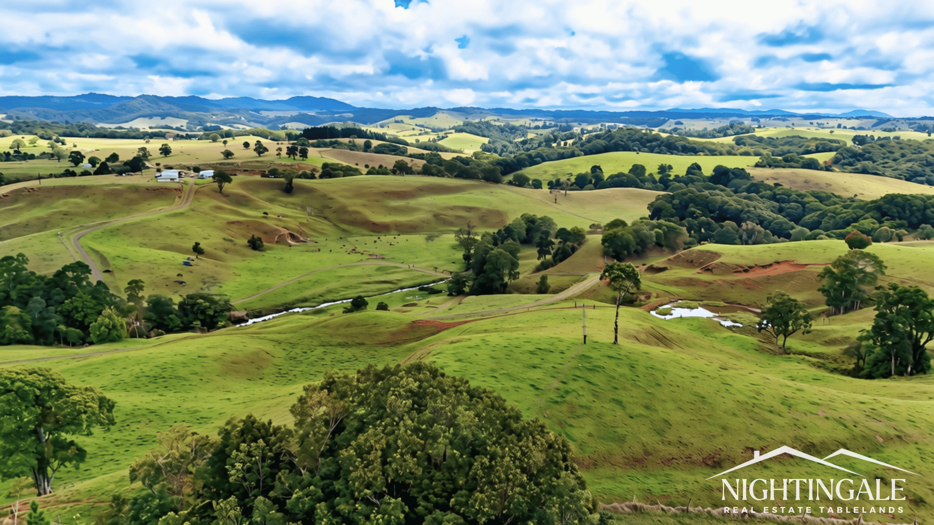 76 Kenny Road, Minbun For Sale by Farmbuy.com - image 3