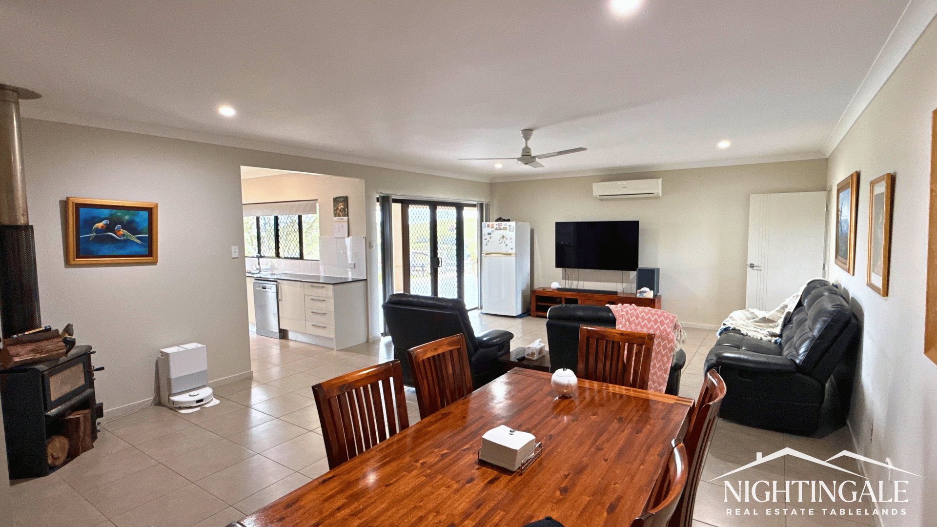 76 Kenny Road, Minbun For Sale by Farmbuy.com - image 11