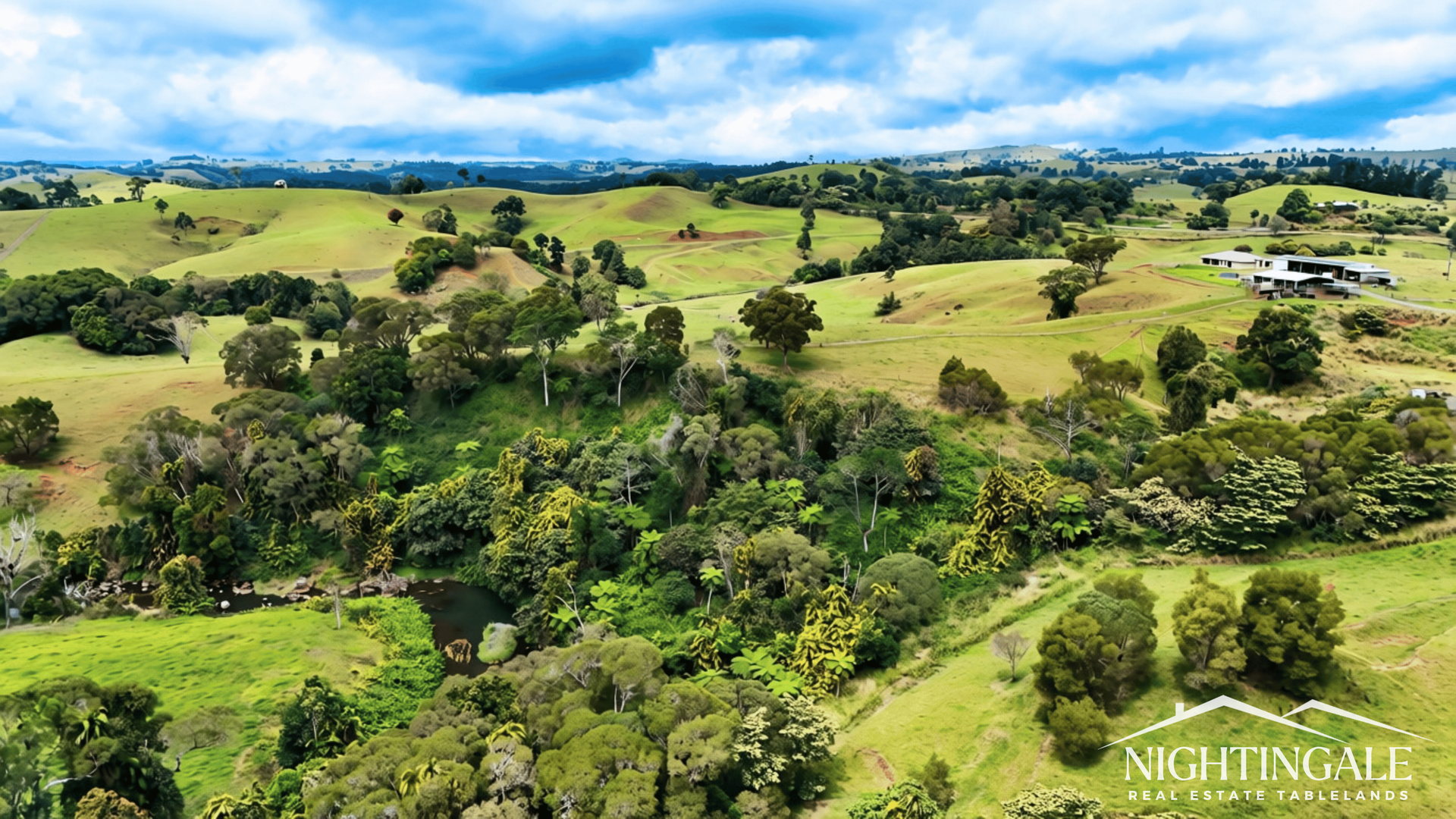 76 Kenny Road, Minbun For Sale by Farmbuy.com - image 20