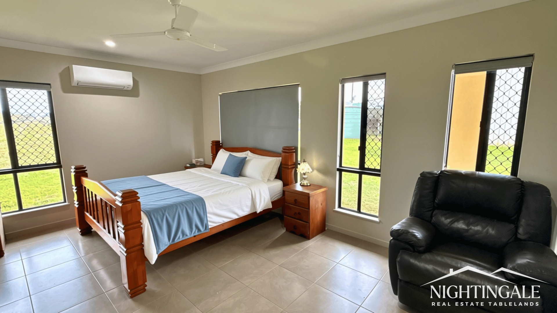 76 Kenny Road, Minbun For Sale by Farmbuy.com - image 13