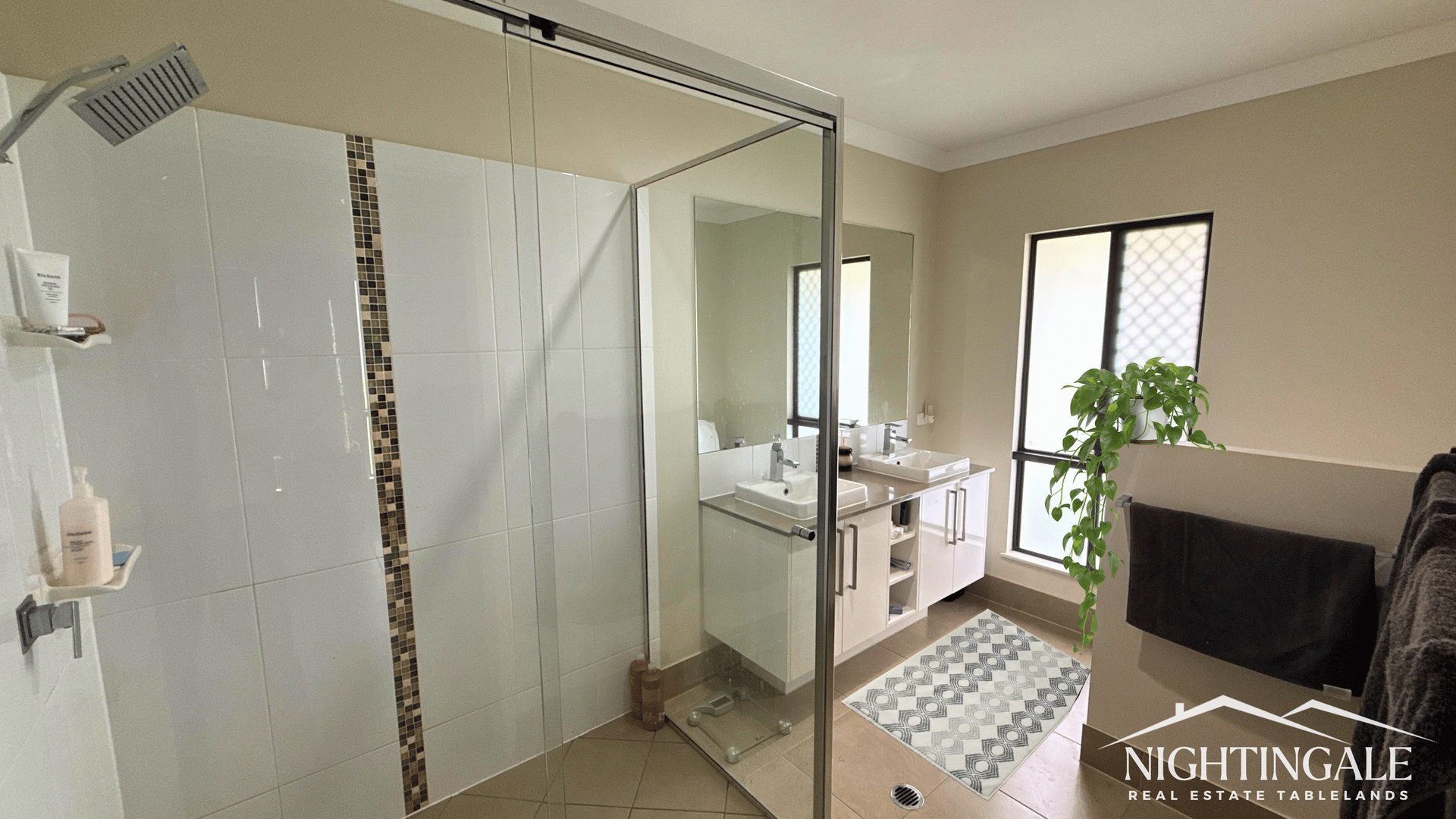 76 Kenny Road, Minbun For Sale by Farmbuy.com - image 14