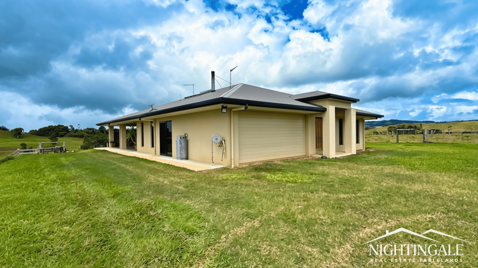 76 Kenny Road, Minbun For Sale by Farmbuy.com - image 8