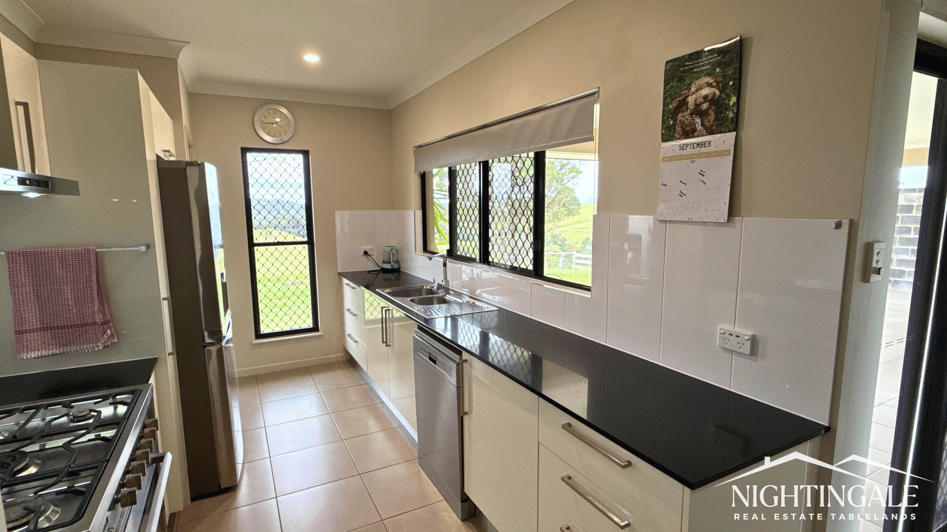 76 Kenny Road, Minbun For Sale by Farmbuy.com - image 10