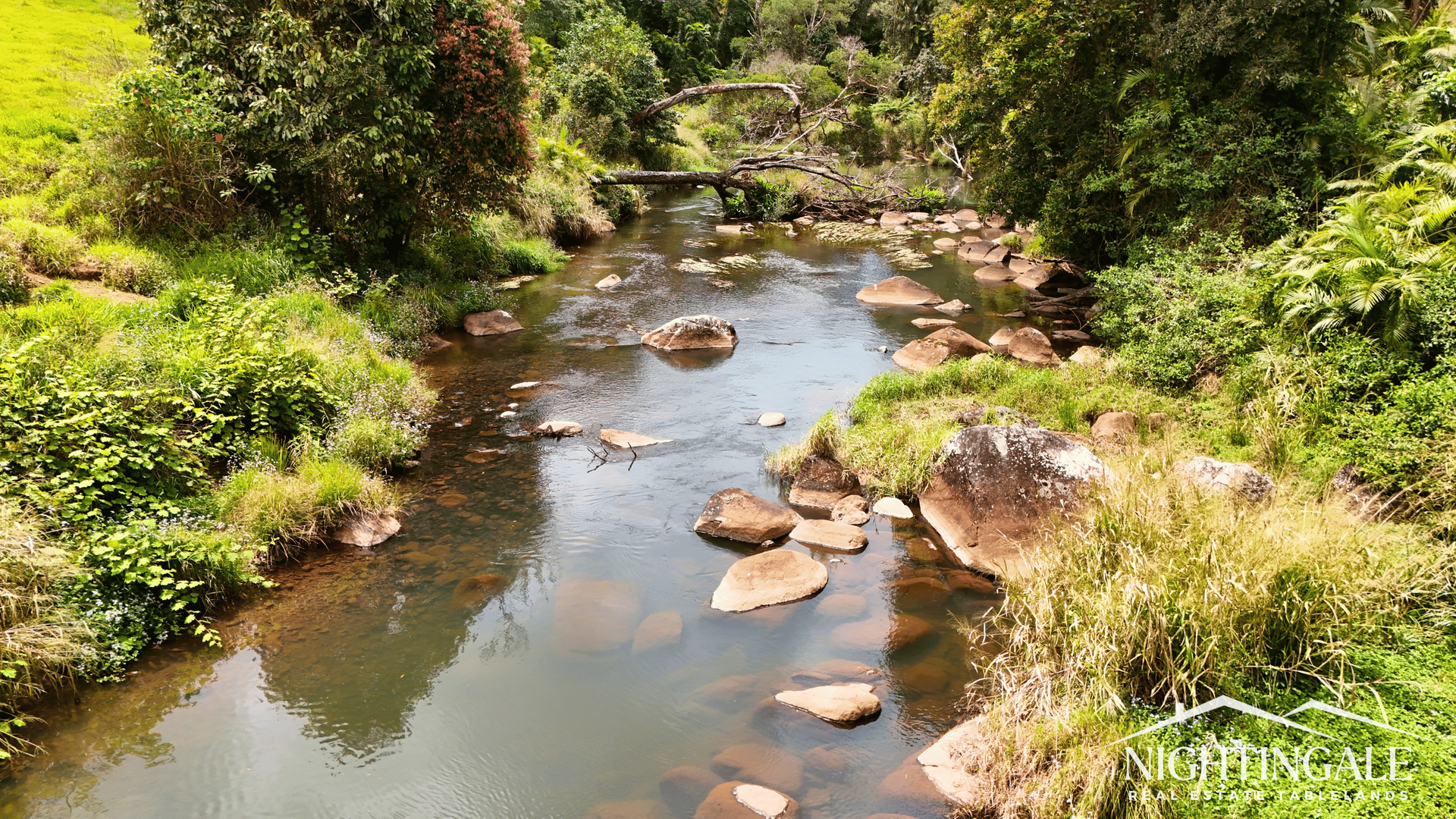 76 Kenny Road, Minbun For Sale by Farmbuy.com - image 21