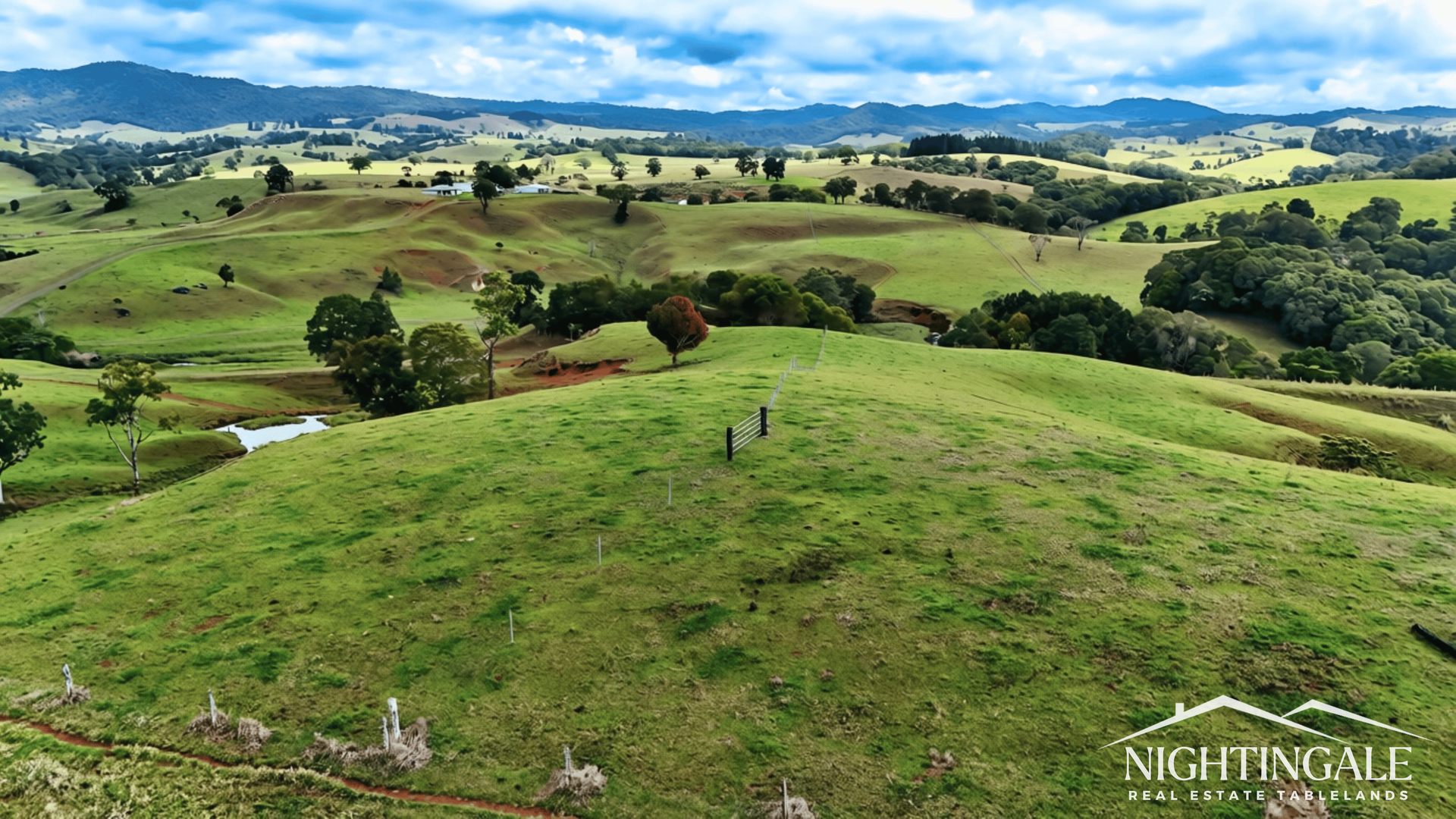 76 Kenny Road, Minbun For Sale by Farmbuy.com - image 4