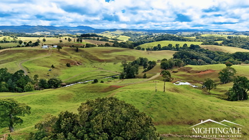 76 Kenny Road, Minbun QLD 4886