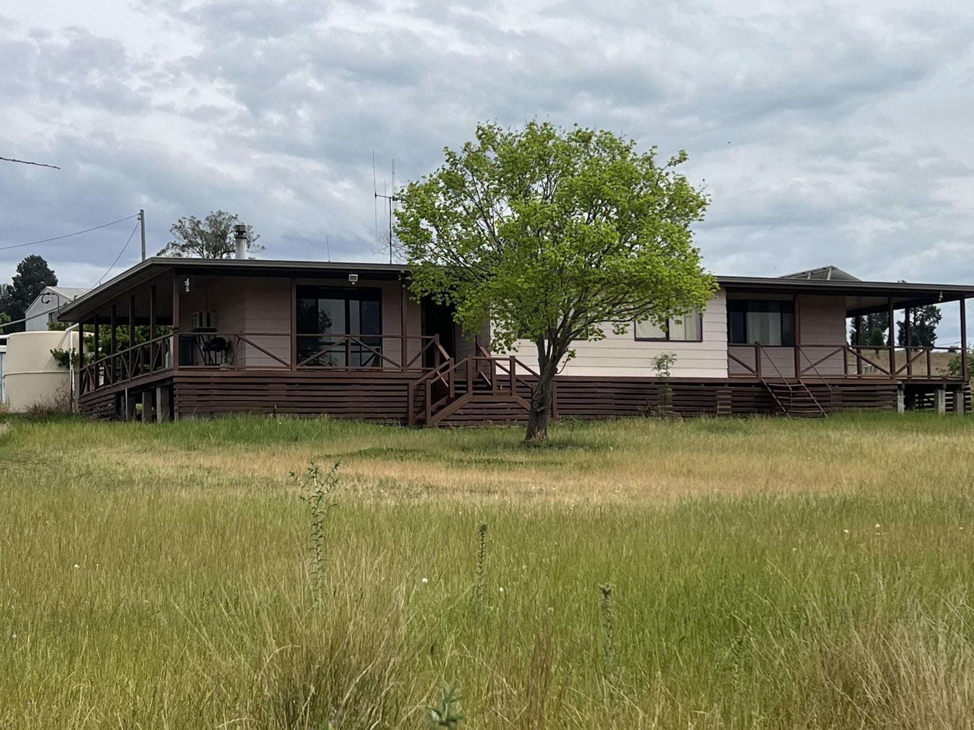 1157 Coonabarabran Road, Mendooran For Sale by Farmbuy.com - image 4