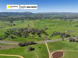 Kimball Cottage 676 Gocup Road, Tumut Auction by Ray White Tumut