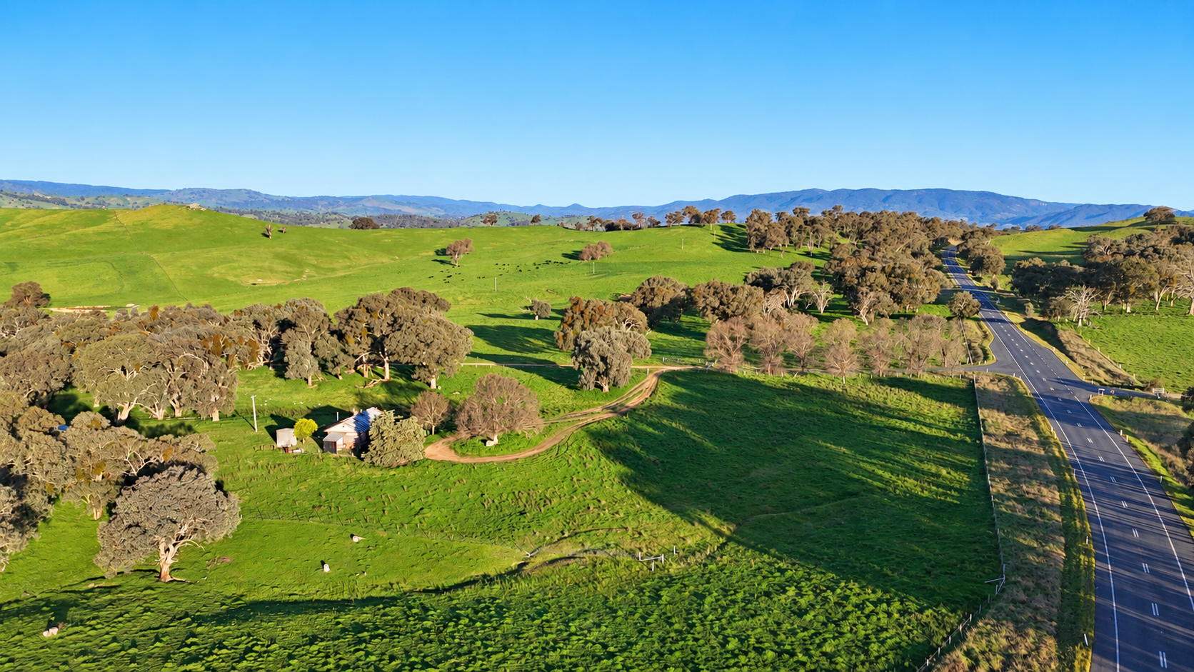 Kimball Cottage 676 Gocup Road, Tumut Auction by Farmbuy.com - image 16