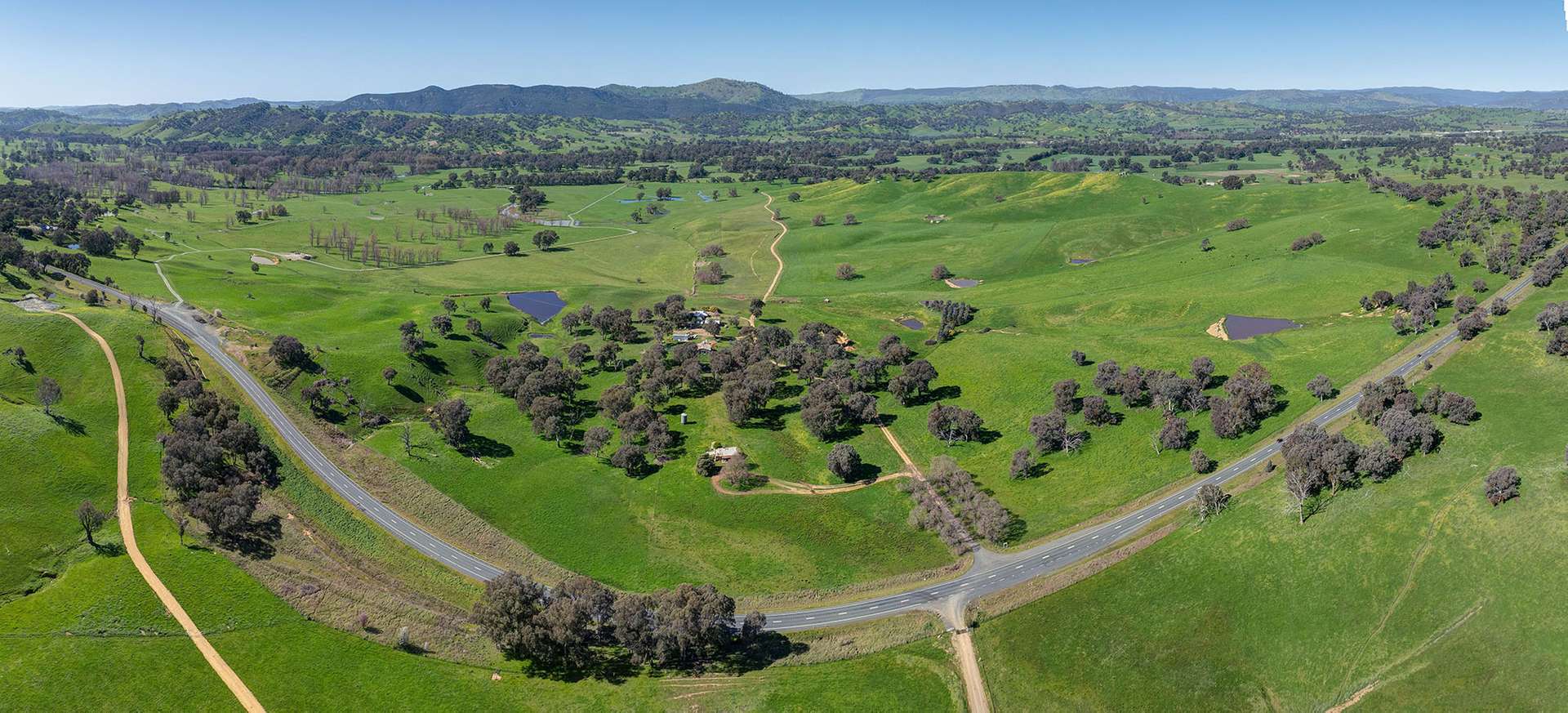 Kimball Cottage 676 Gocup Road, Tumut Auction by Farmbuy.com - image 25