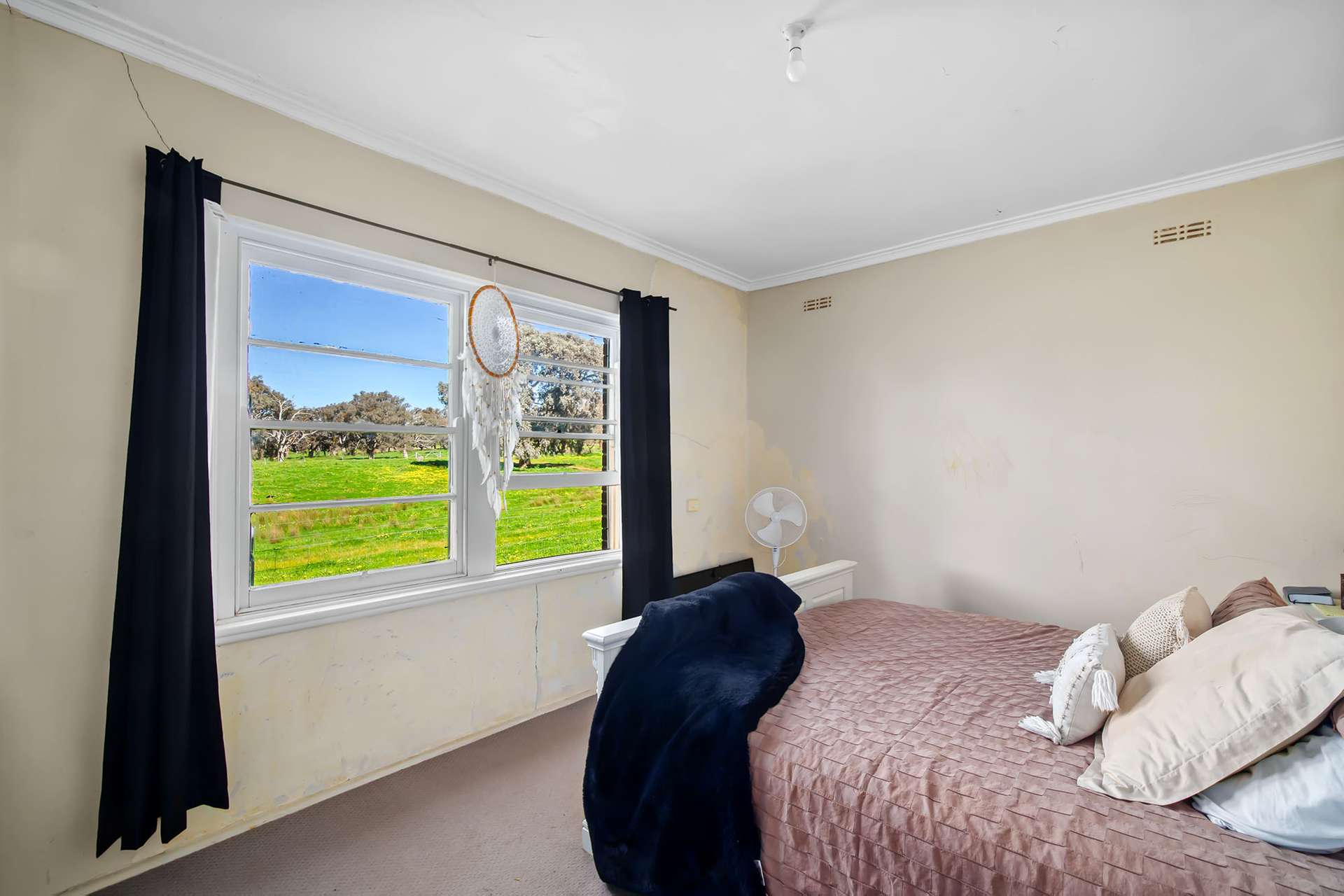 Kimball Cottage 676 Gocup Road, Tumut Auction by Farmbuy.com - image 20