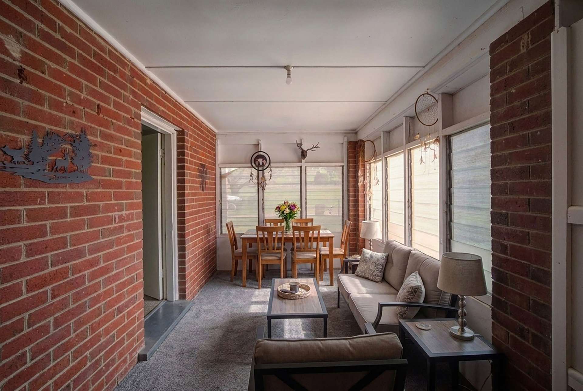 Kimball Cottage 676 Gocup Road, Tumut Auction by Farmbuy.com - image 19