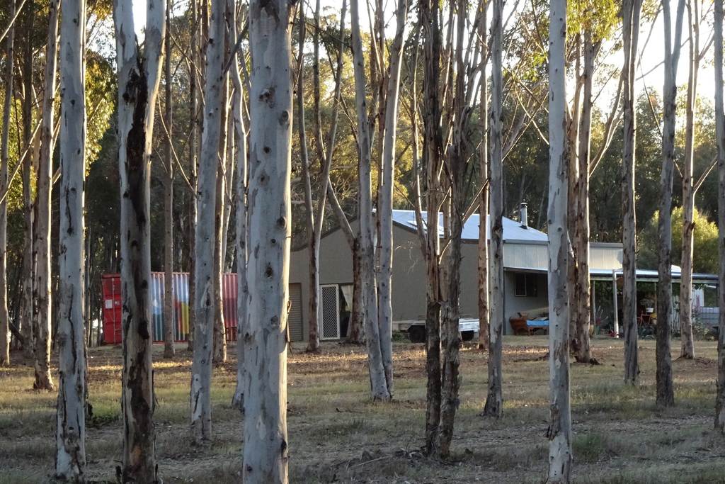 Lot 7244 Tullets Road West, Popanyinning WA 6309