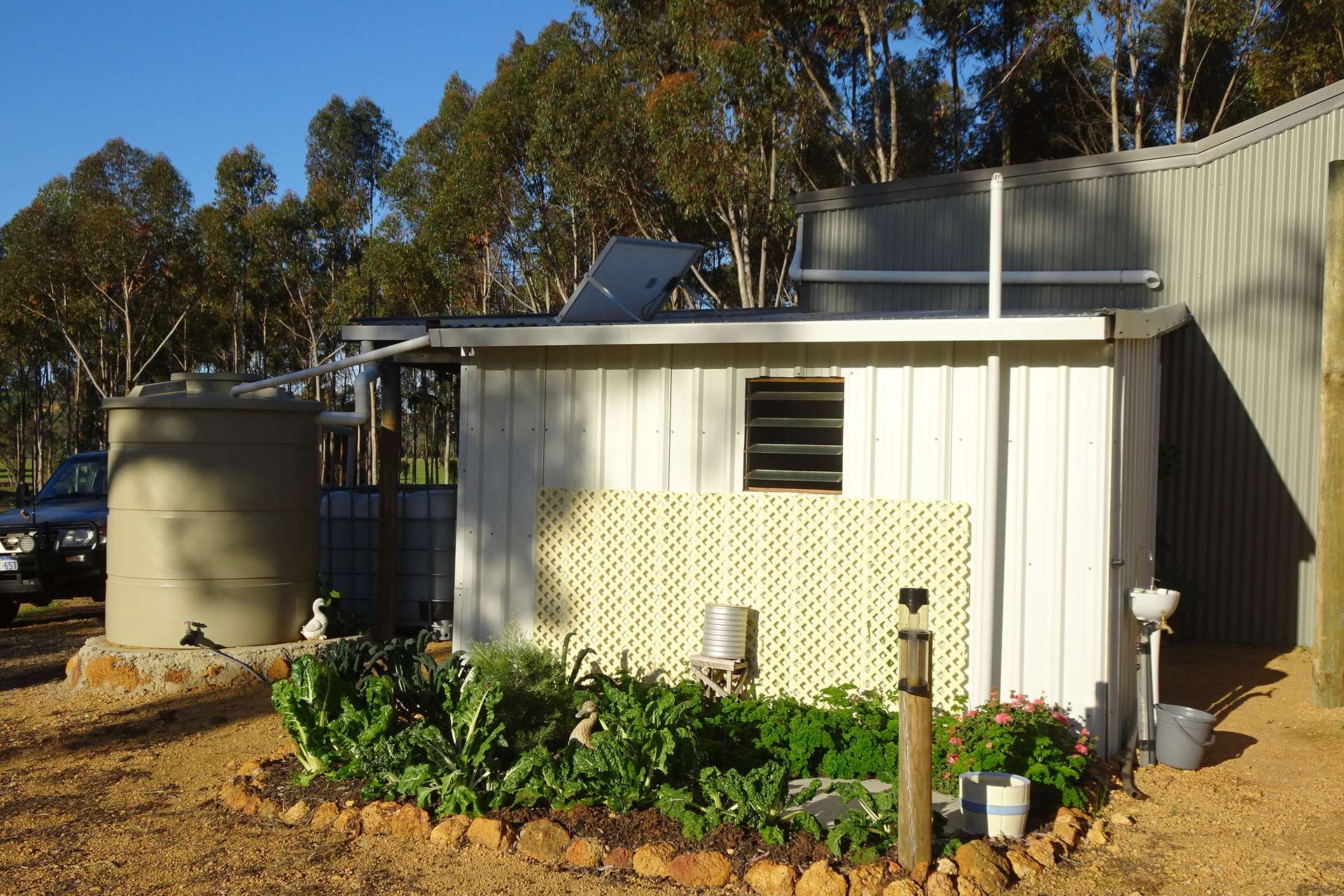 Lot 7244 Tullets Road West, Popanyinning For Sale by Farmbuy.com - image 8