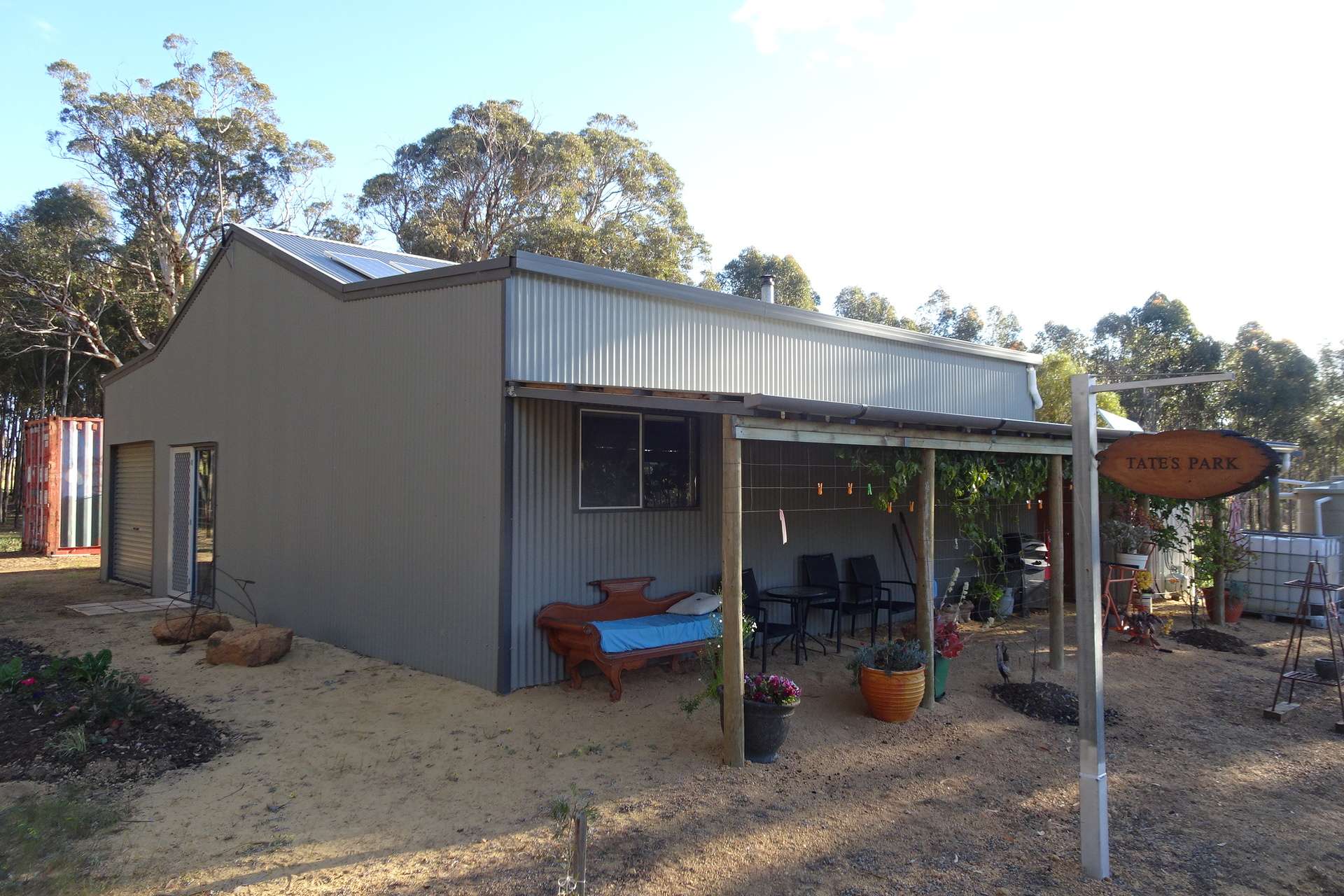 Lot 7244 Tullets Road West, Popanyinning For Sale by Farmbuy.com - image 3