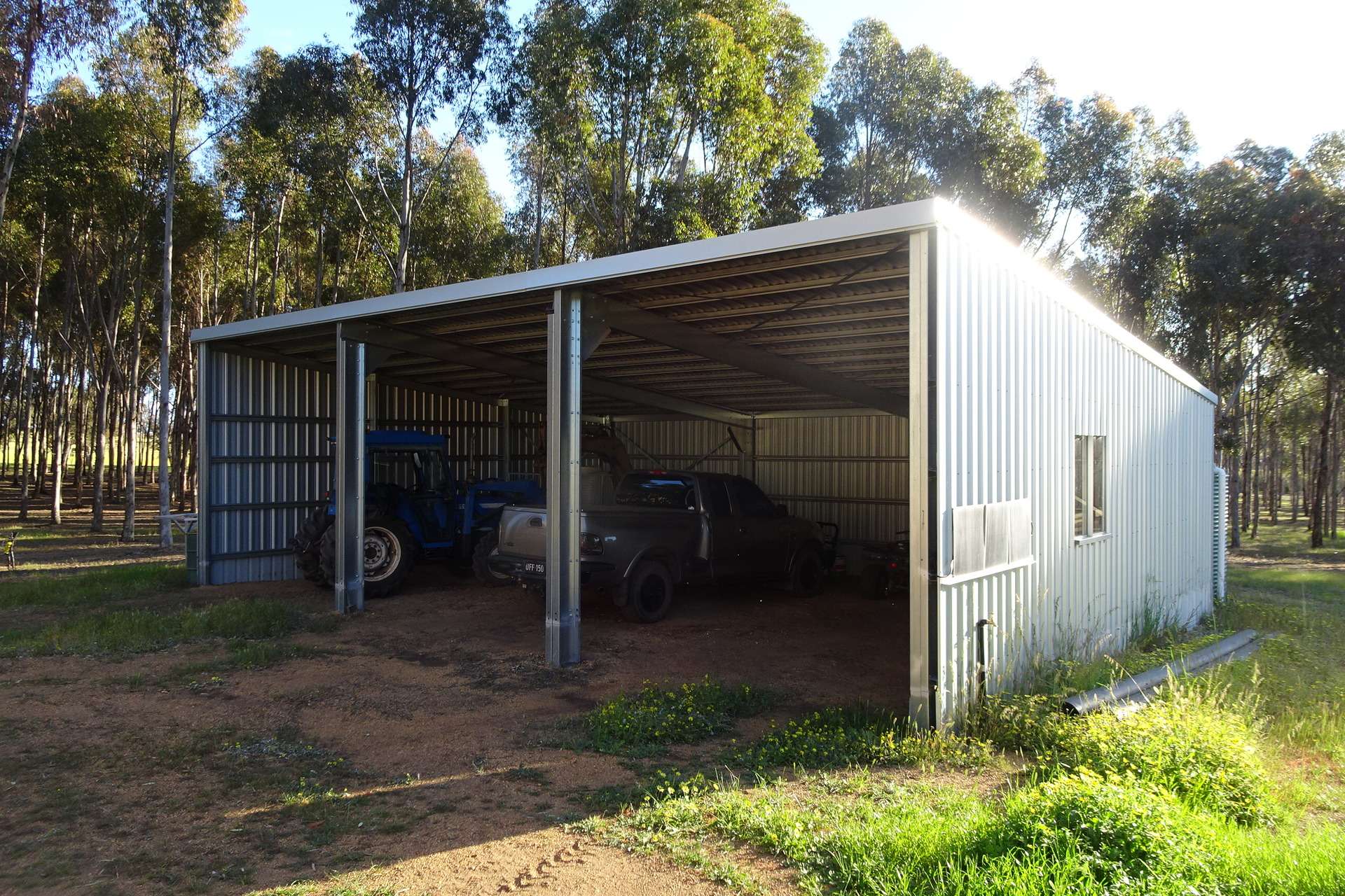 Lot 7244 Tullets Road West, Popanyinning For Sale by Farmbuy.com - image 7