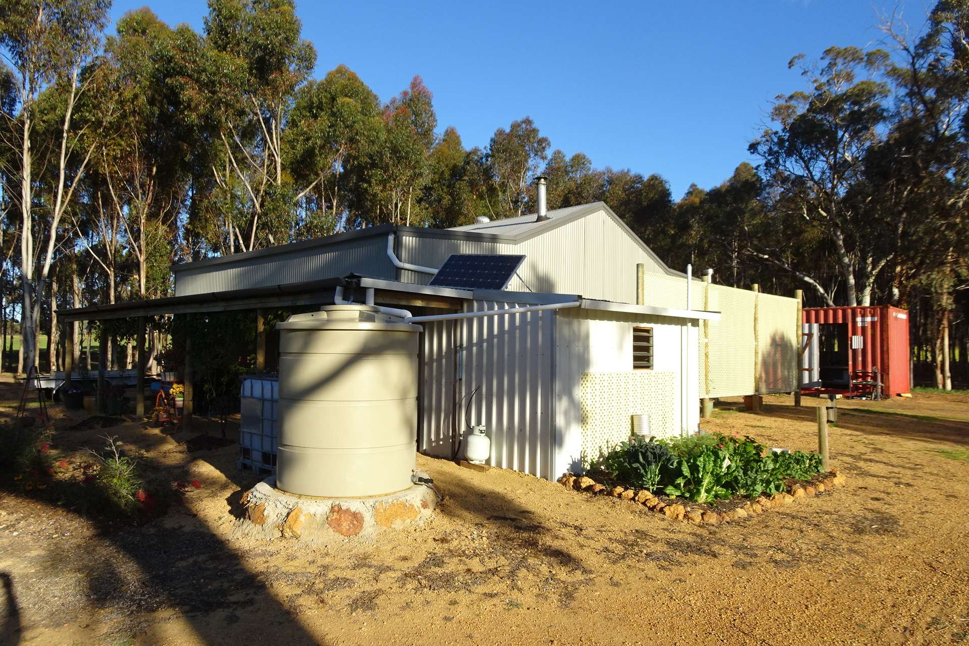 Lot 7244 Tullets Road West, Popanyinning For Sale by Farmbuy.com - image 10