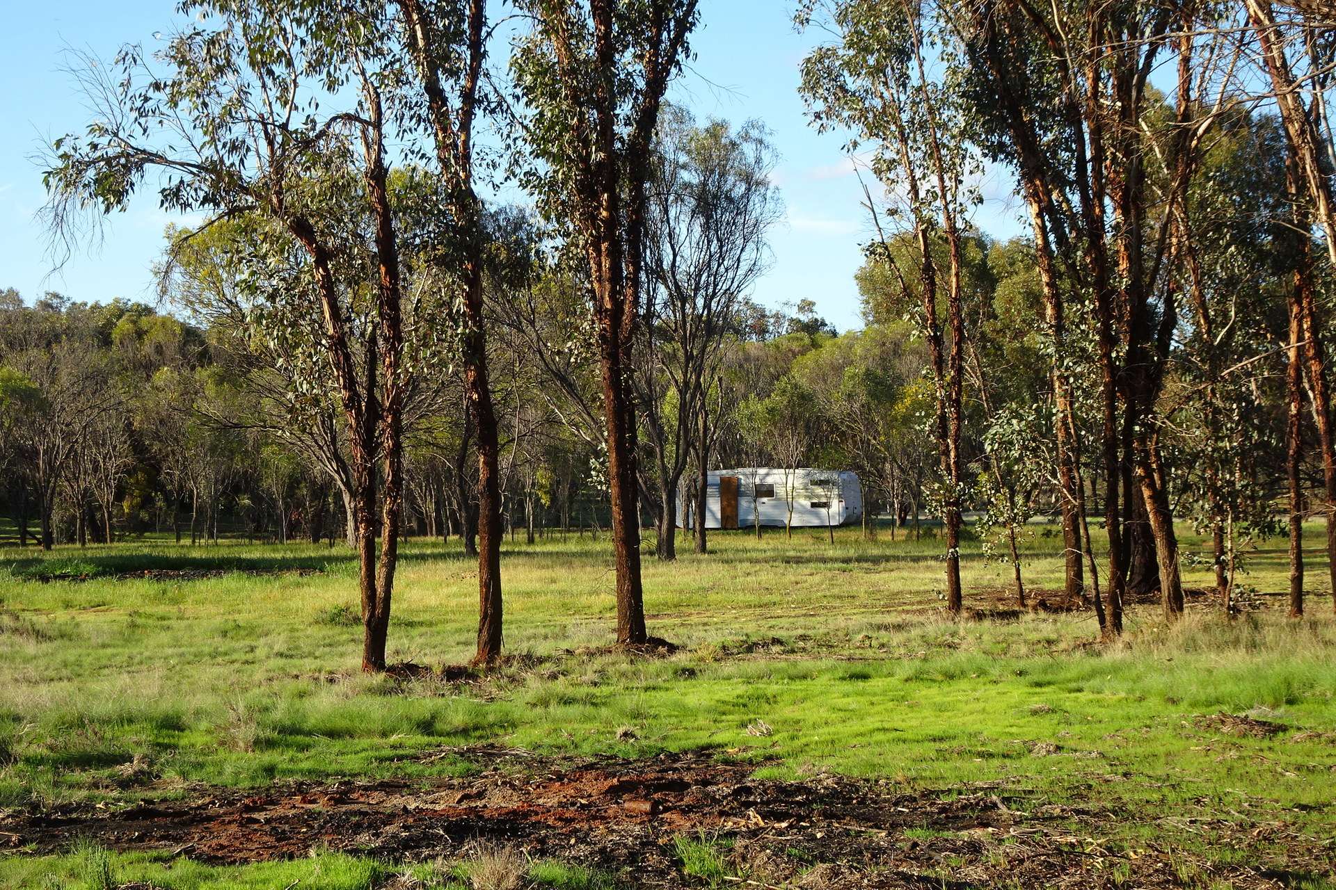 Lot 7244 Tullets Road West, Popanyinning For Sale by Farmbuy.com - image 14