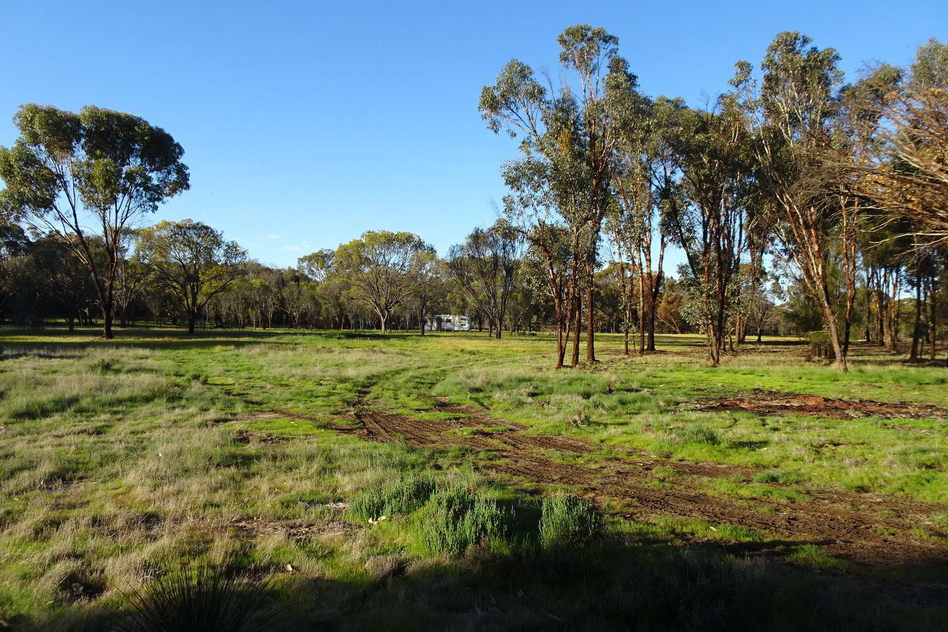 Lot 7244 Tullets Road West, Popanyinning For Sale by Farmbuy.com - image 15