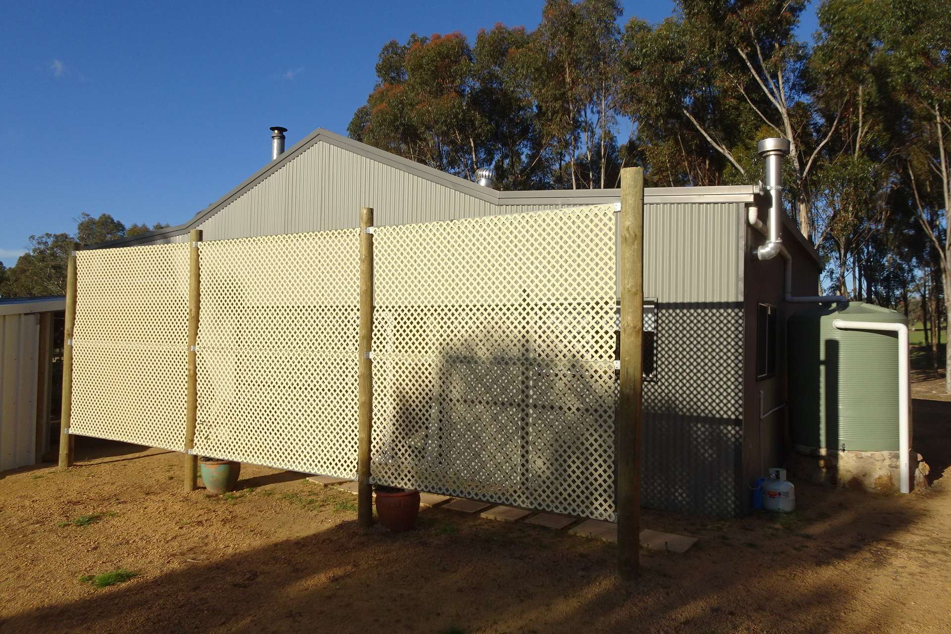 Lot 7244 Tullets Road West, Popanyinning For Sale by Farmbuy.com - image 6