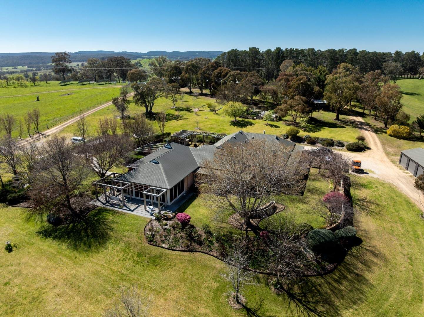 389 Kent Road, Orange Auction by Farmbuy.com - image 4