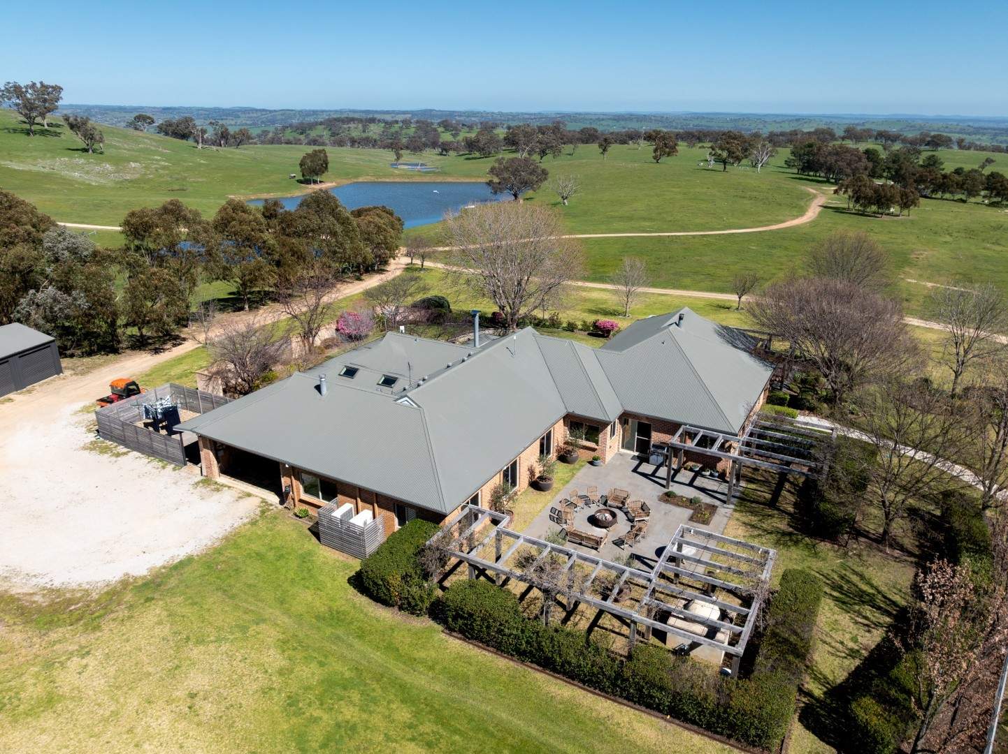 389 Kent Road, Orange Auction by Farmbuy.com - image 3