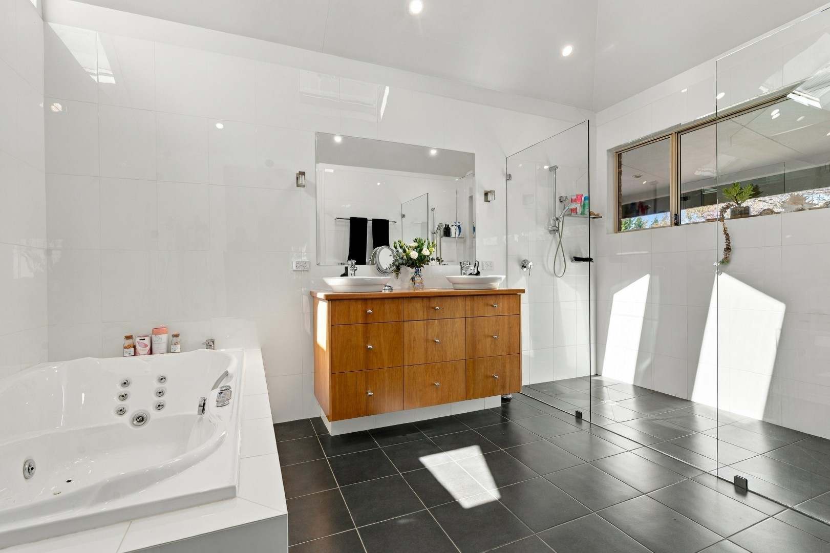 389 Kent Road, Orange Auction by Farmbuy.com - image 21