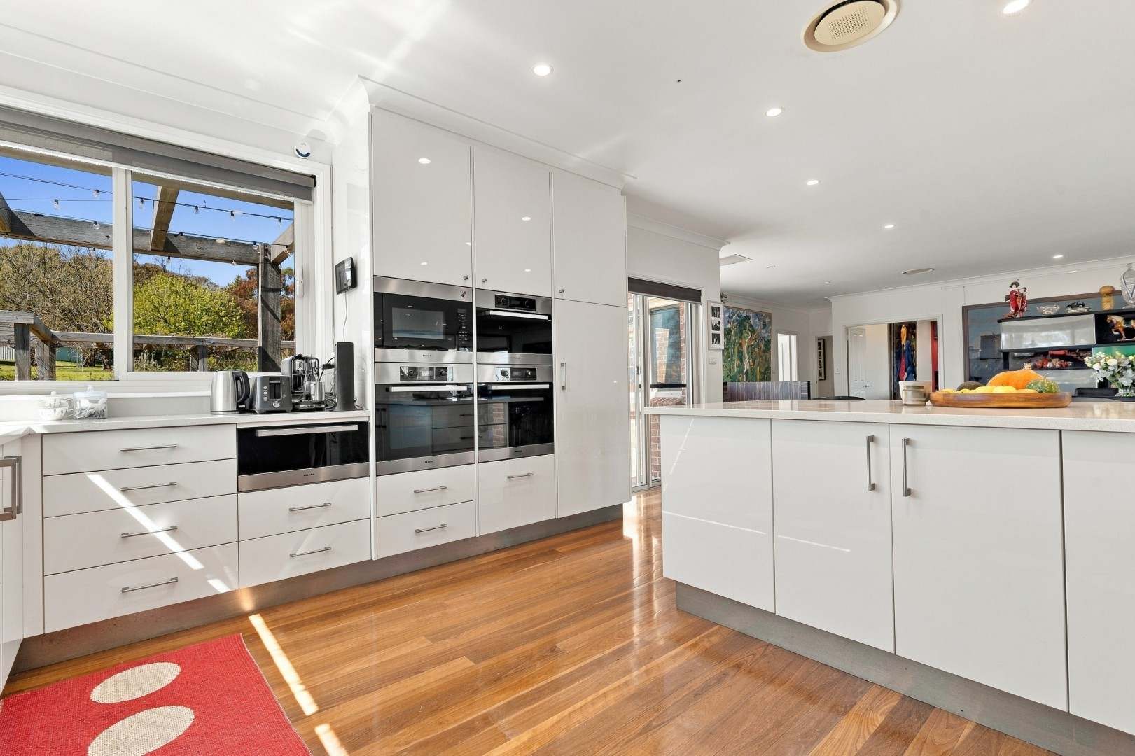 389 Kent Road, Orange Auction by Farmbuy.com - image 19