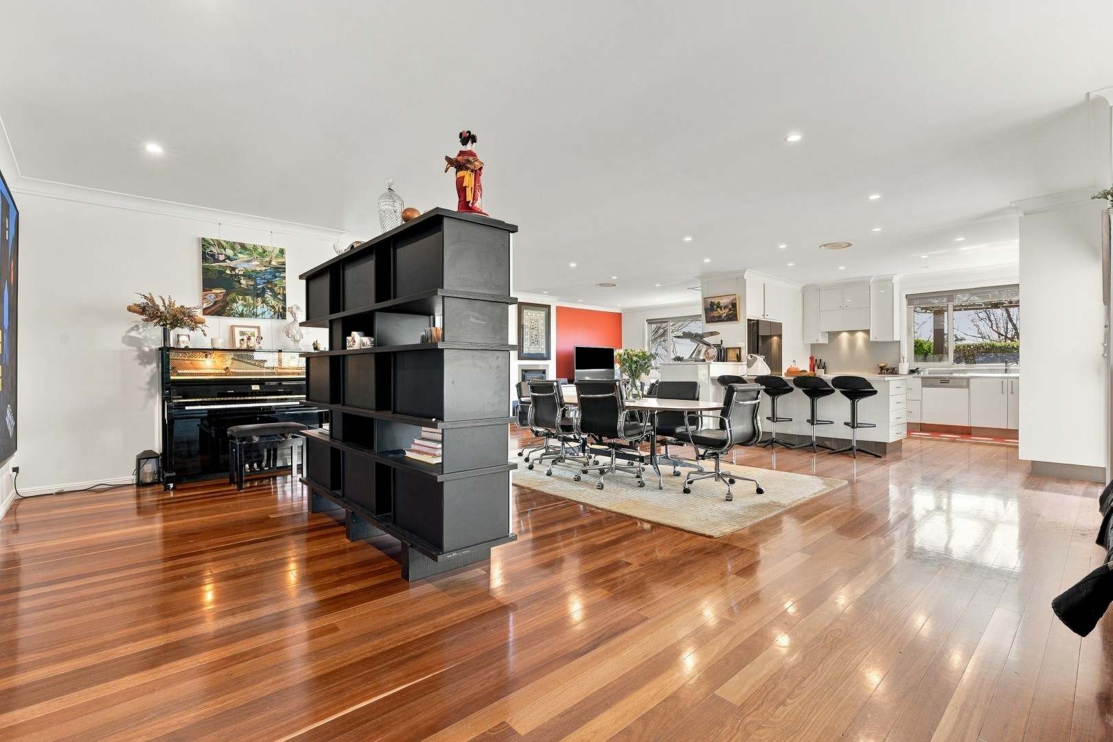 389 Kent Road, Orange Auction by Farmbuy.com - image 11