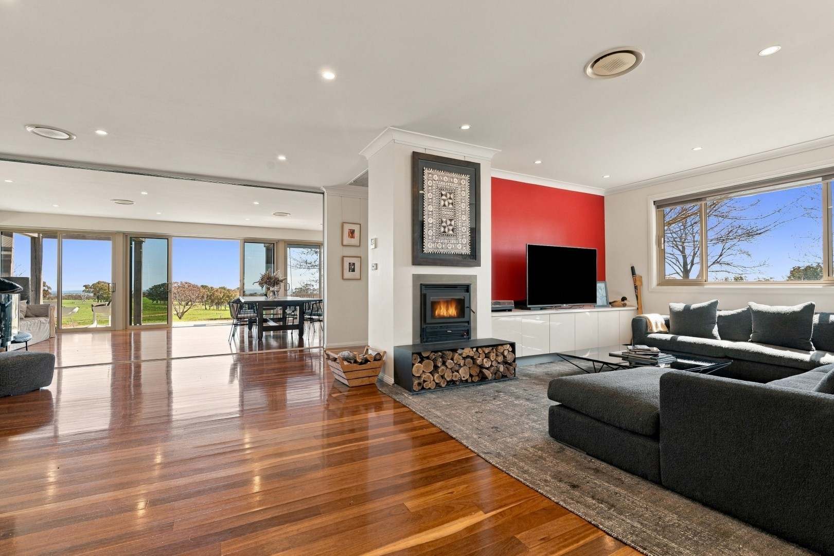 389 Kent Road, Orange Auction by Farmbuy.com - image 9