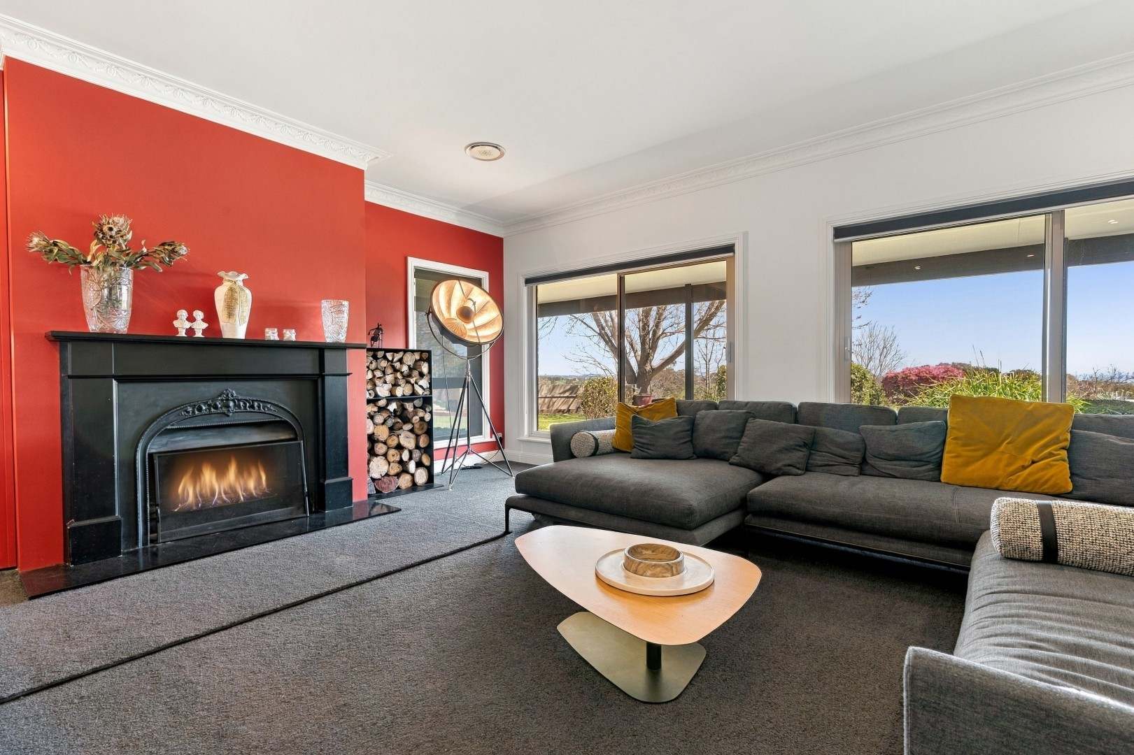 389 Kent Road, Orange Auction by Farmbuy.com - image 8