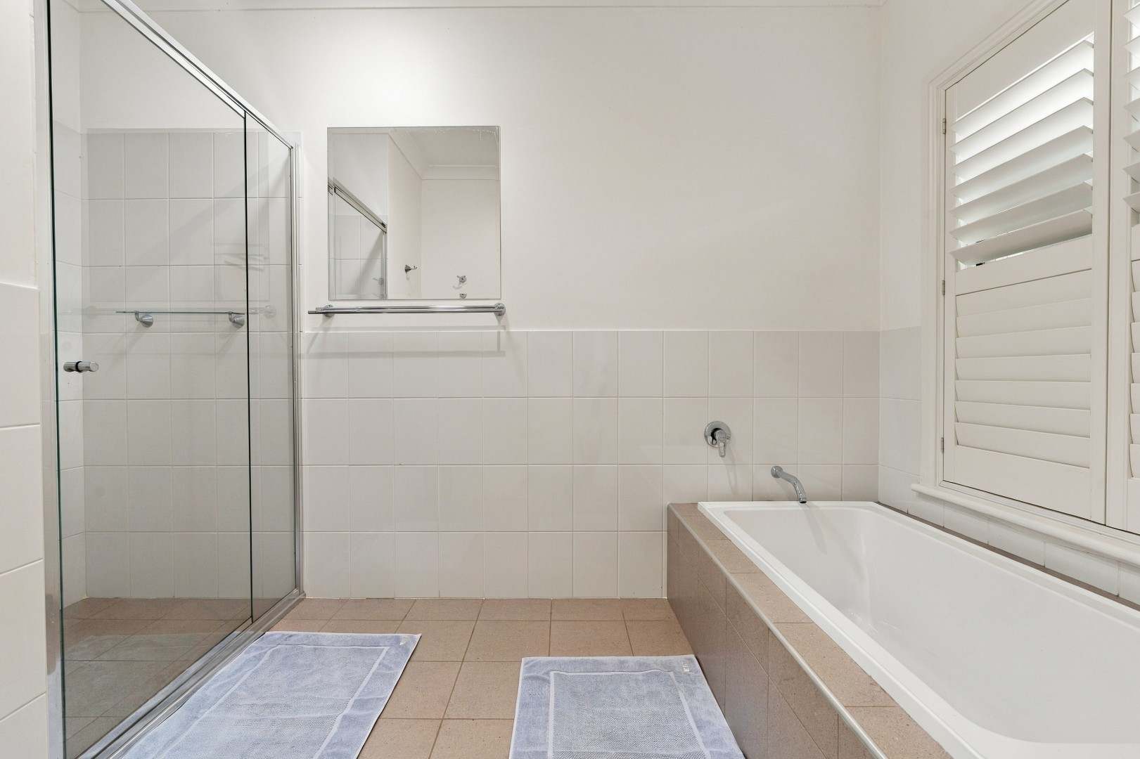 389 Kent Road, Orange Auction by Farmbuy.com - image 22