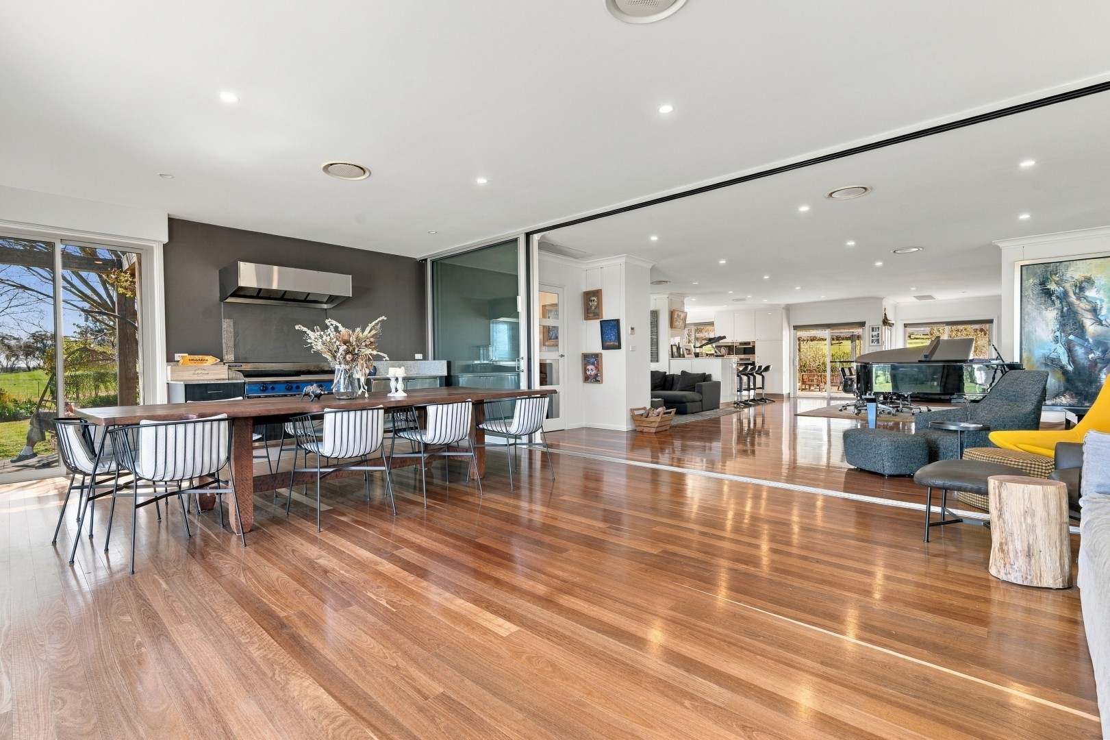 389 Kent Road, Orange Auction by Farmbuy.com - image 6