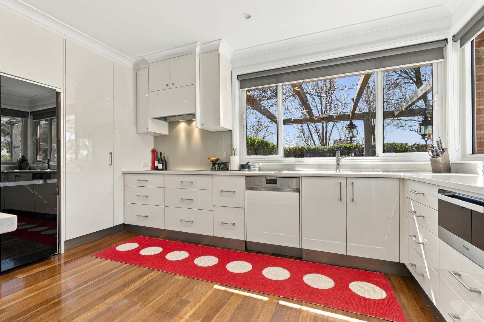 389 Kent Road, Orange Auction by Farmbuy.com - image 20