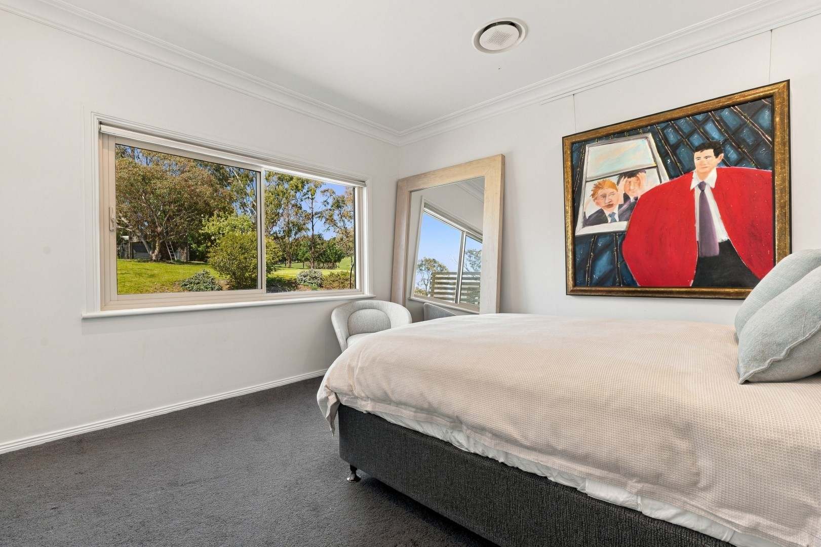 389 Kent Road, Orange Auction by Farmbuy.com - image 15