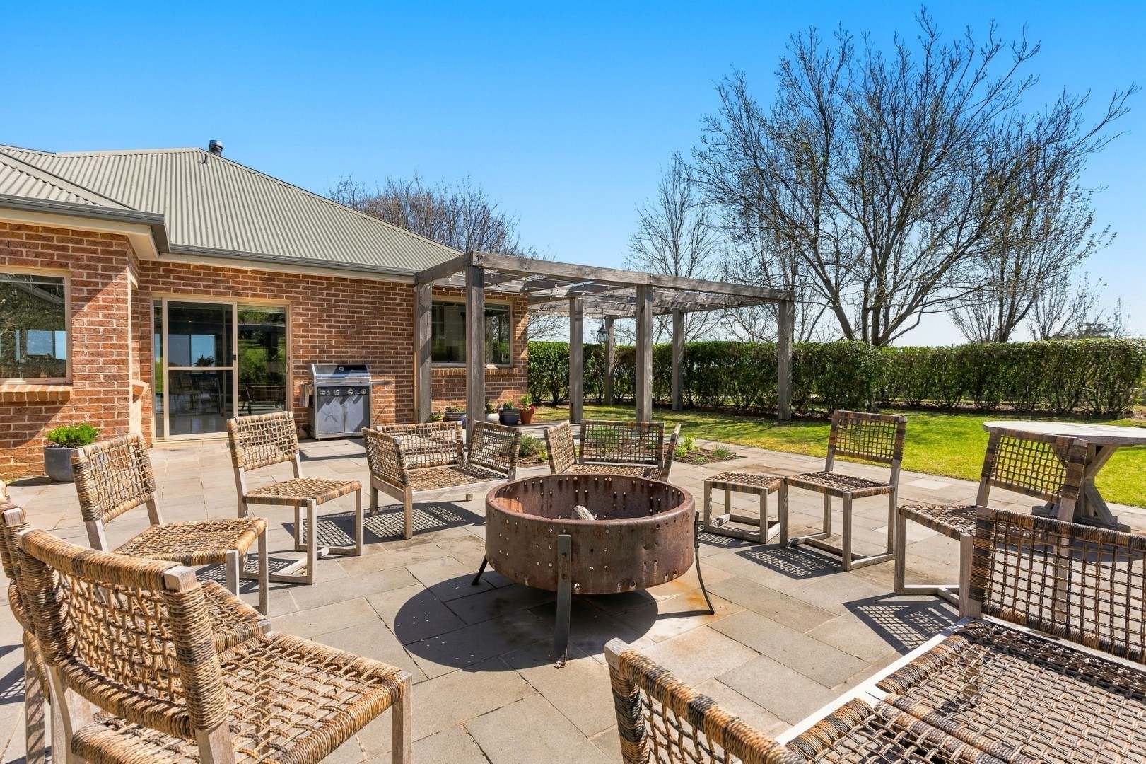 389 Kent Road, Orange Auction by Farmbuy.com - image 23