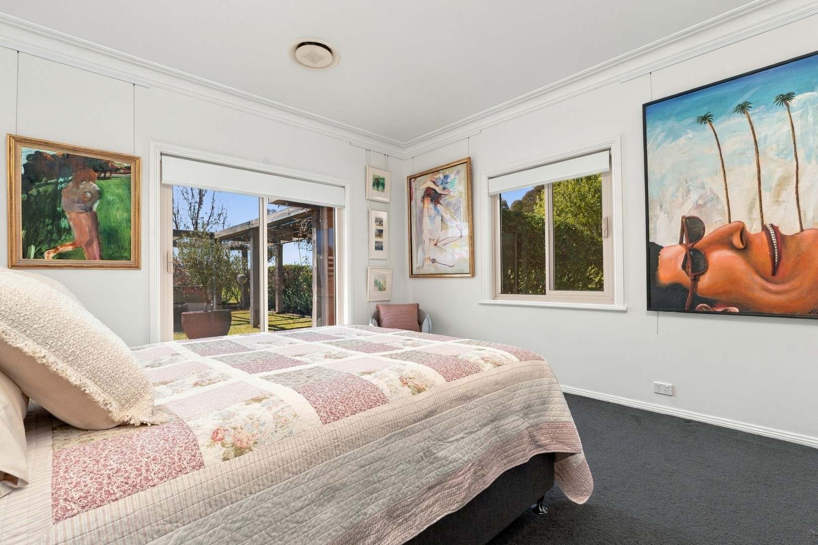389 Kent Road, Orange Auction by Farmbuy.com - image 16