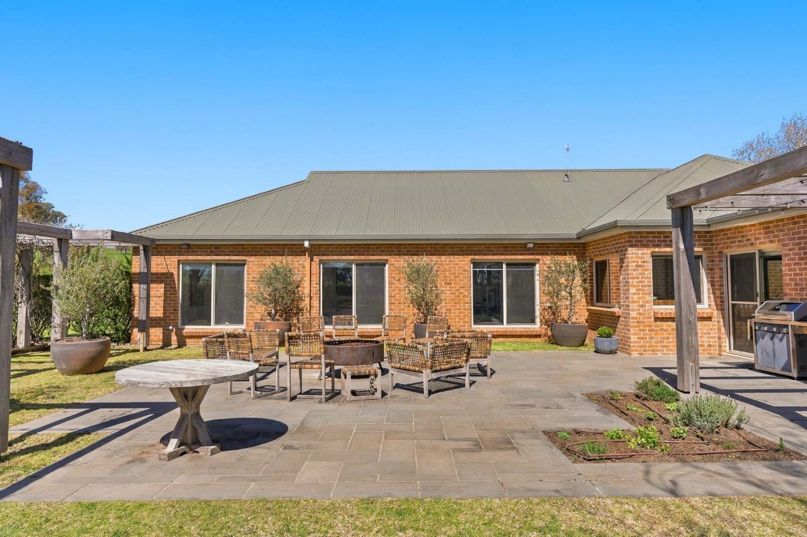 389 Kent Road, Orange Auction by Farmbuy.com - image 25