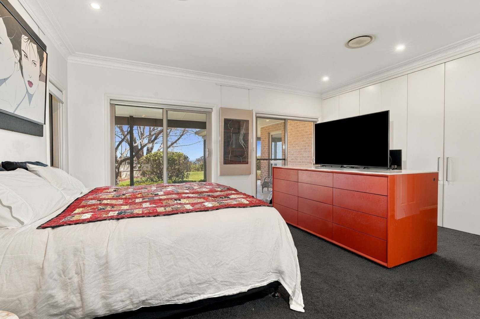 389 Kent Road, Orange Auction by Farmbuy.com - image 14