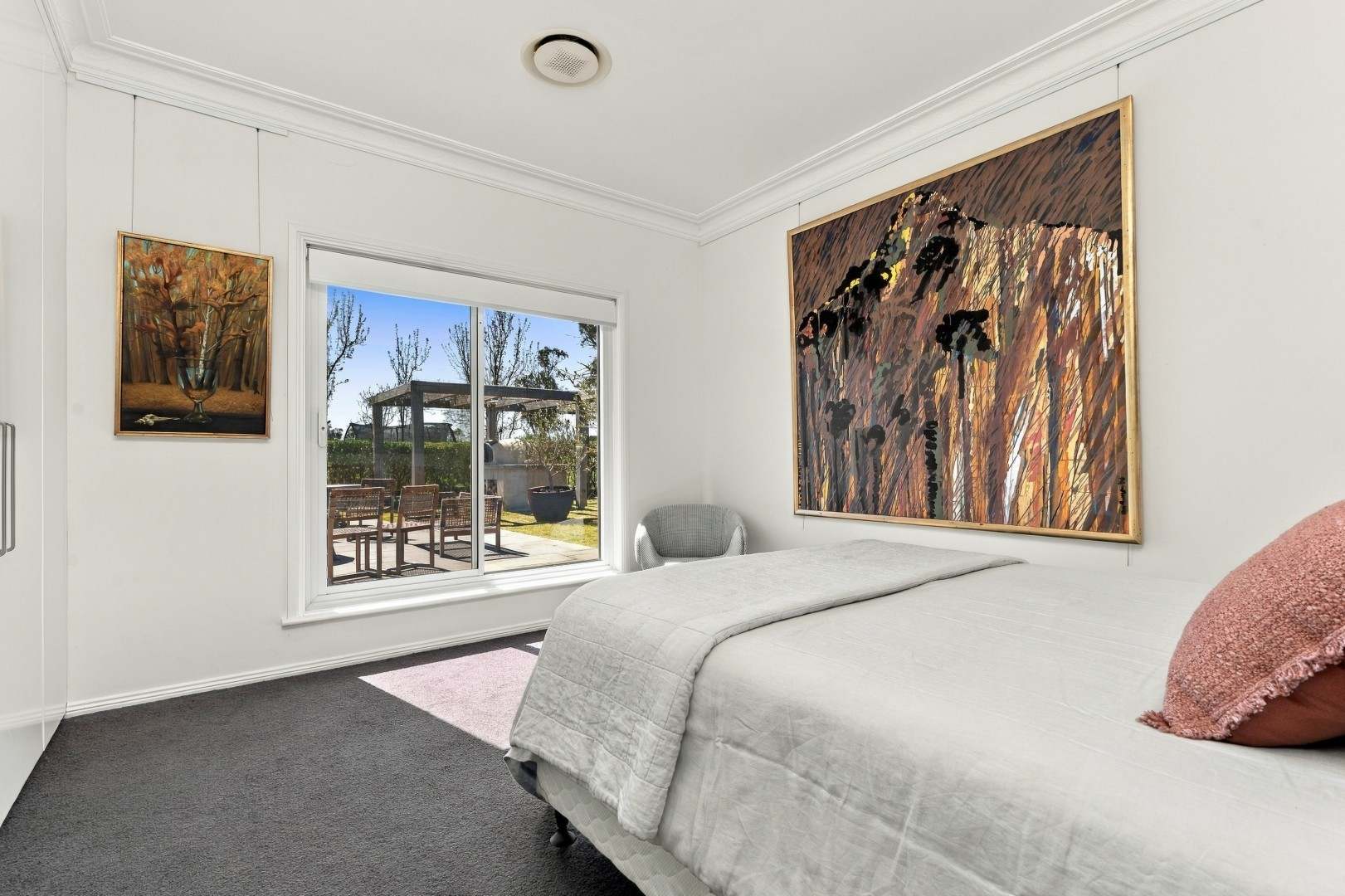 389 Kent Road, Orange Auction by Farmbuy.com - image 17